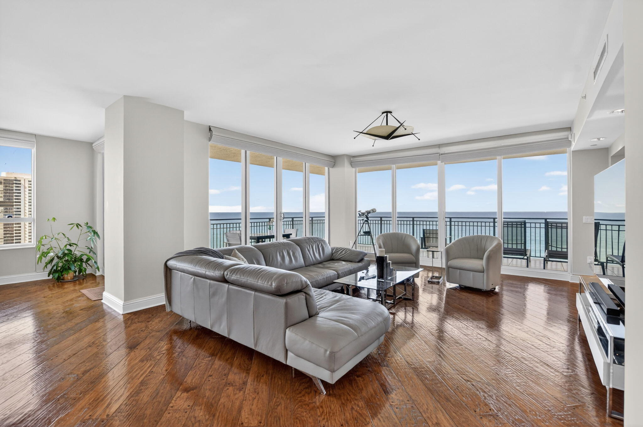3800 N Ocean #1653, Singer Island FL 33404