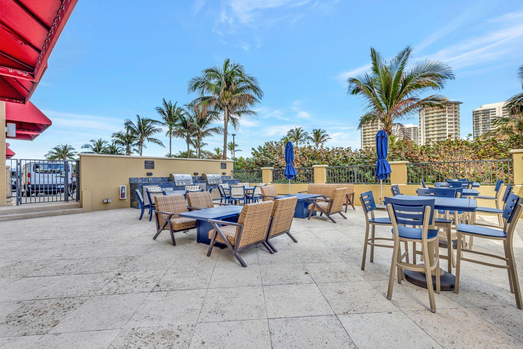 3800 N Ocean #1653, Singer Island FL 33404