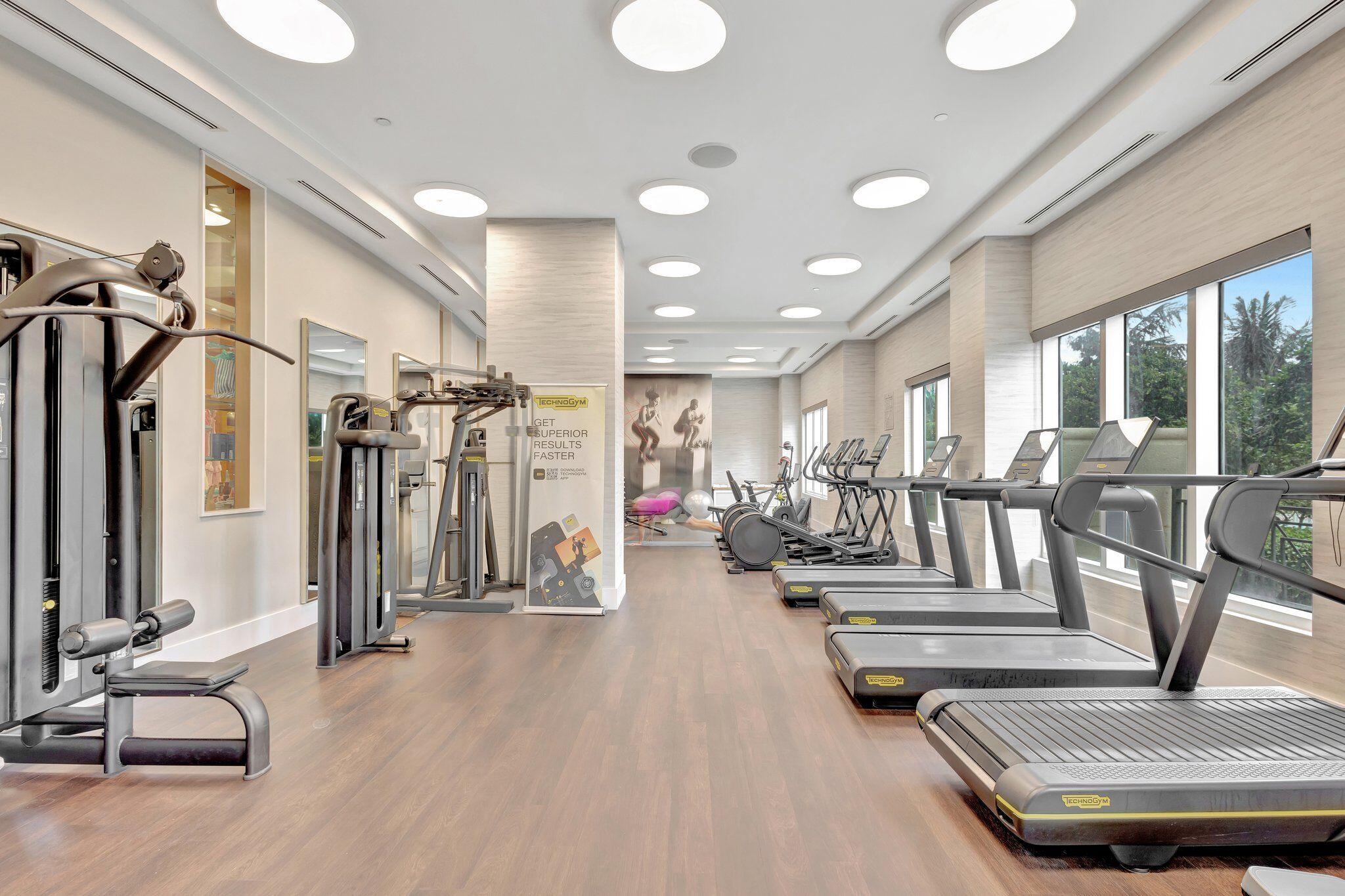 3800 N Ocean #1653, Singer Island FL 33404
