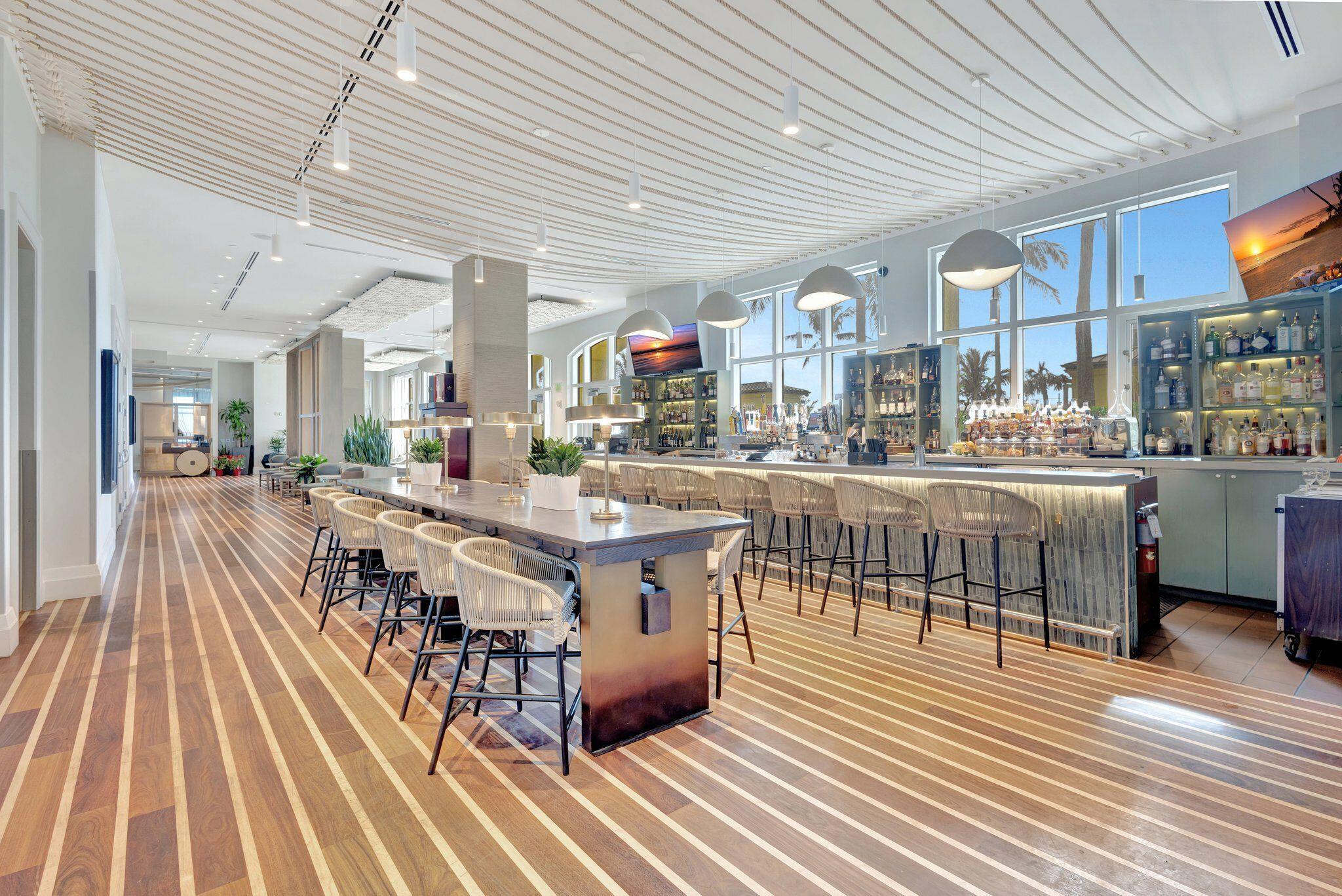 3800 N Ocean #1653, Singer Island FL 33404