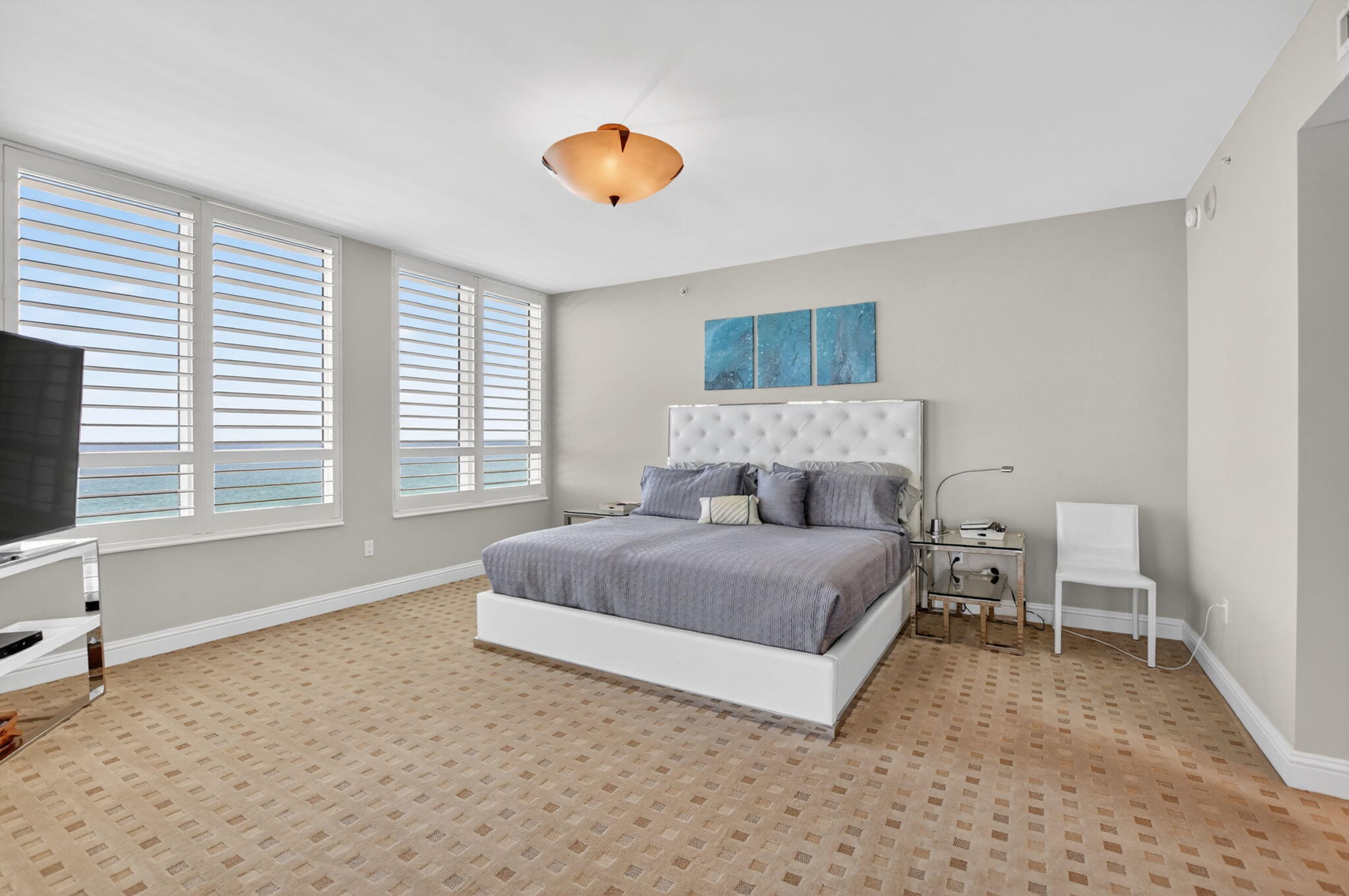 3800 N Ocean #1653, Singer Island FL 33404