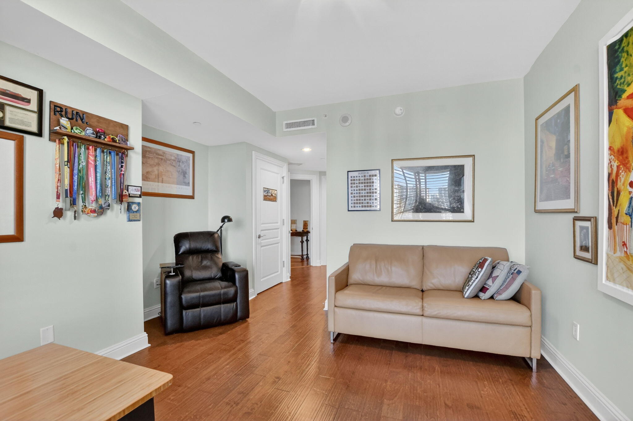3800 N Ocean #1653, Singer Island FL 33404