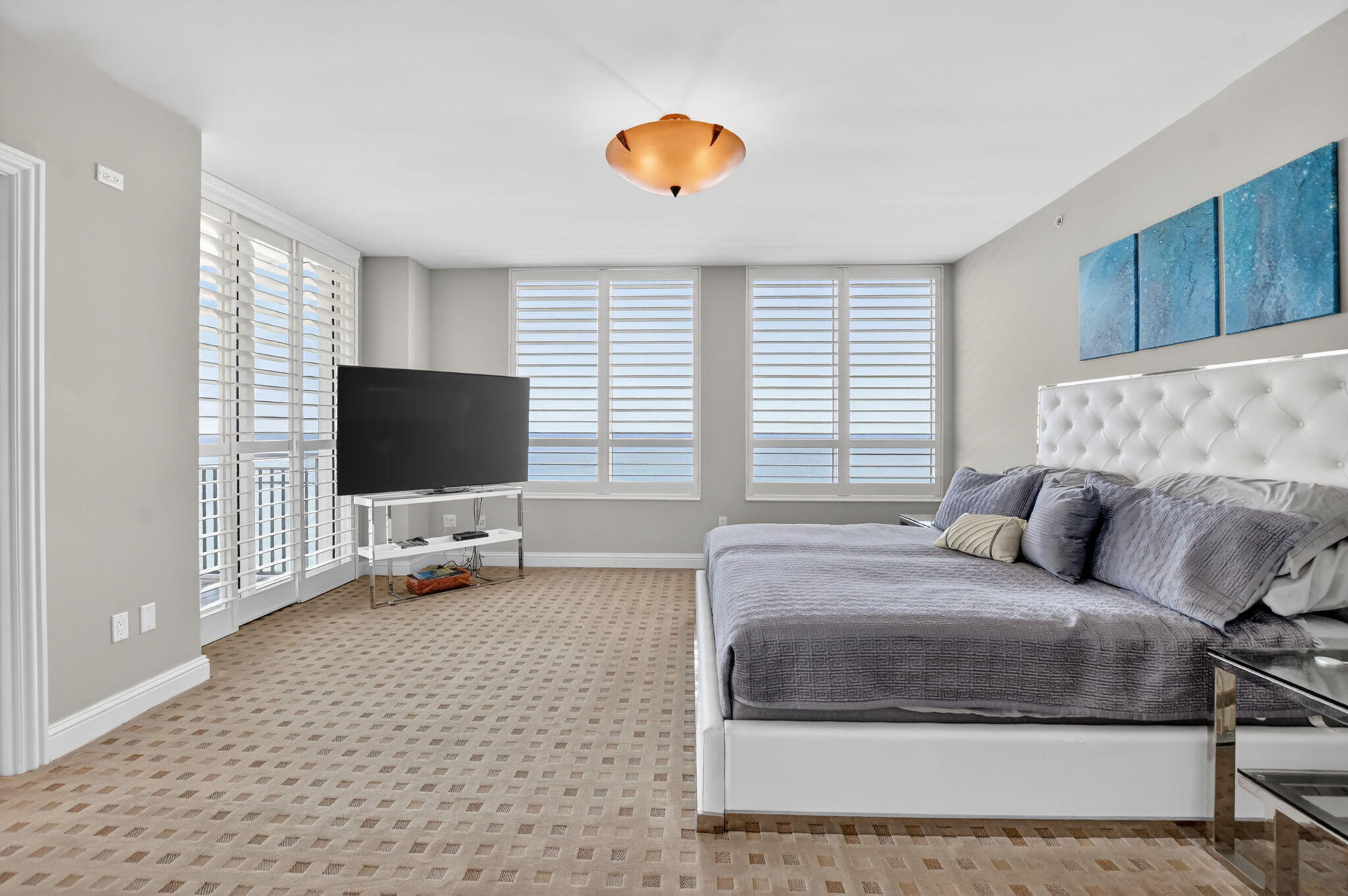 3800 N Ocean #1653, Singer Island FL 33404