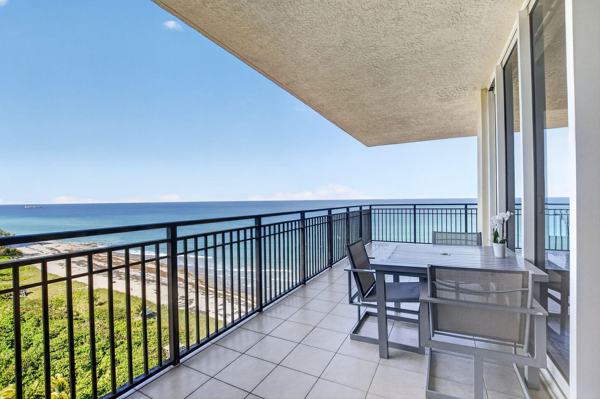 3800 N Ocean #1653, Singer Island FL 33404