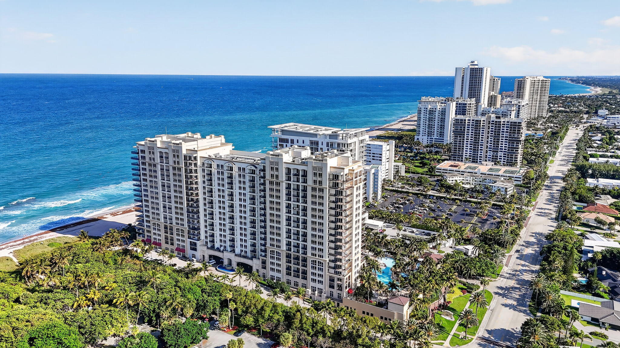3800 N Ocean #1653, Singer Island FL 33404