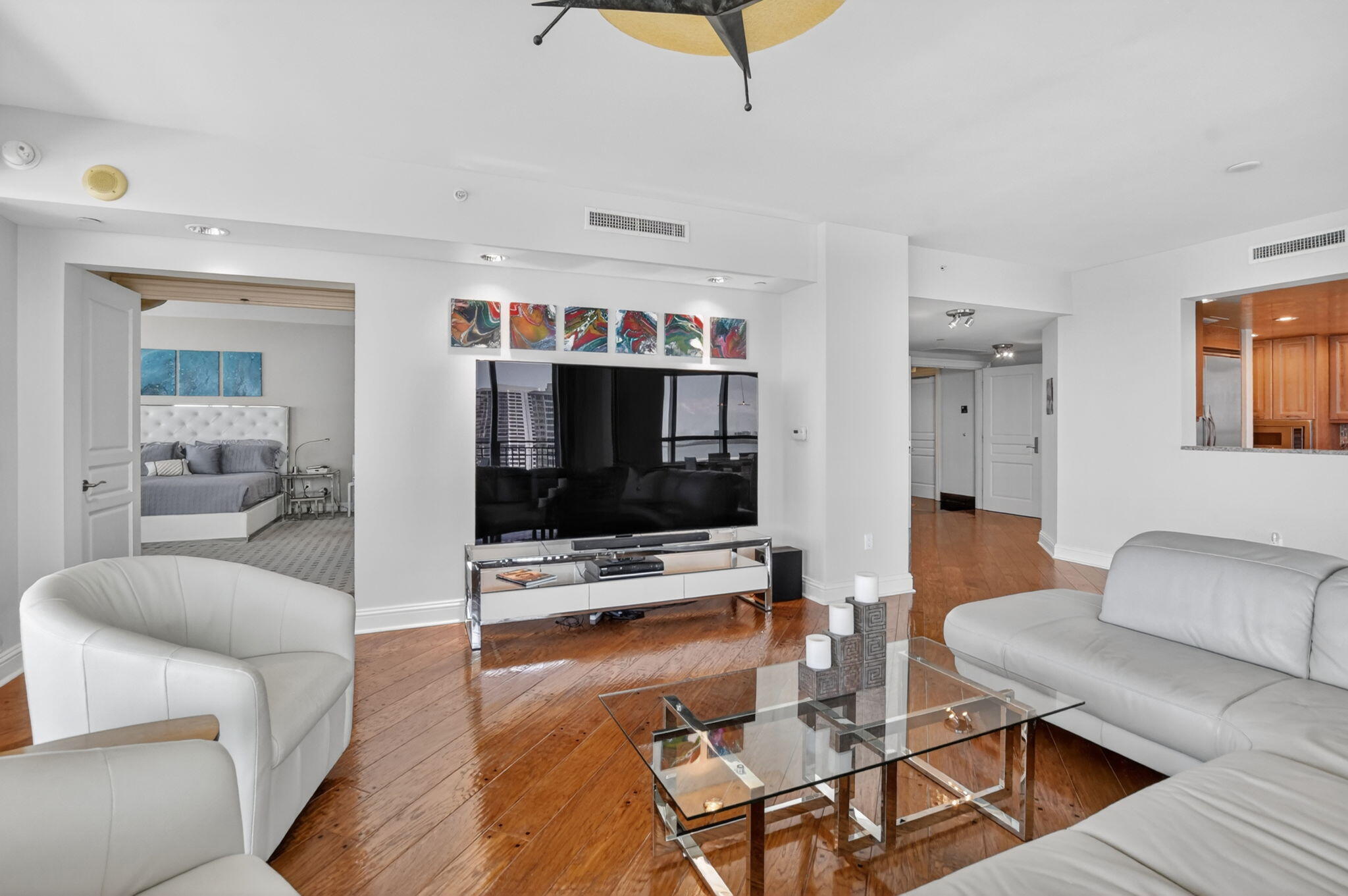 3800 N Ocean #1653, Singer Island FL 33404