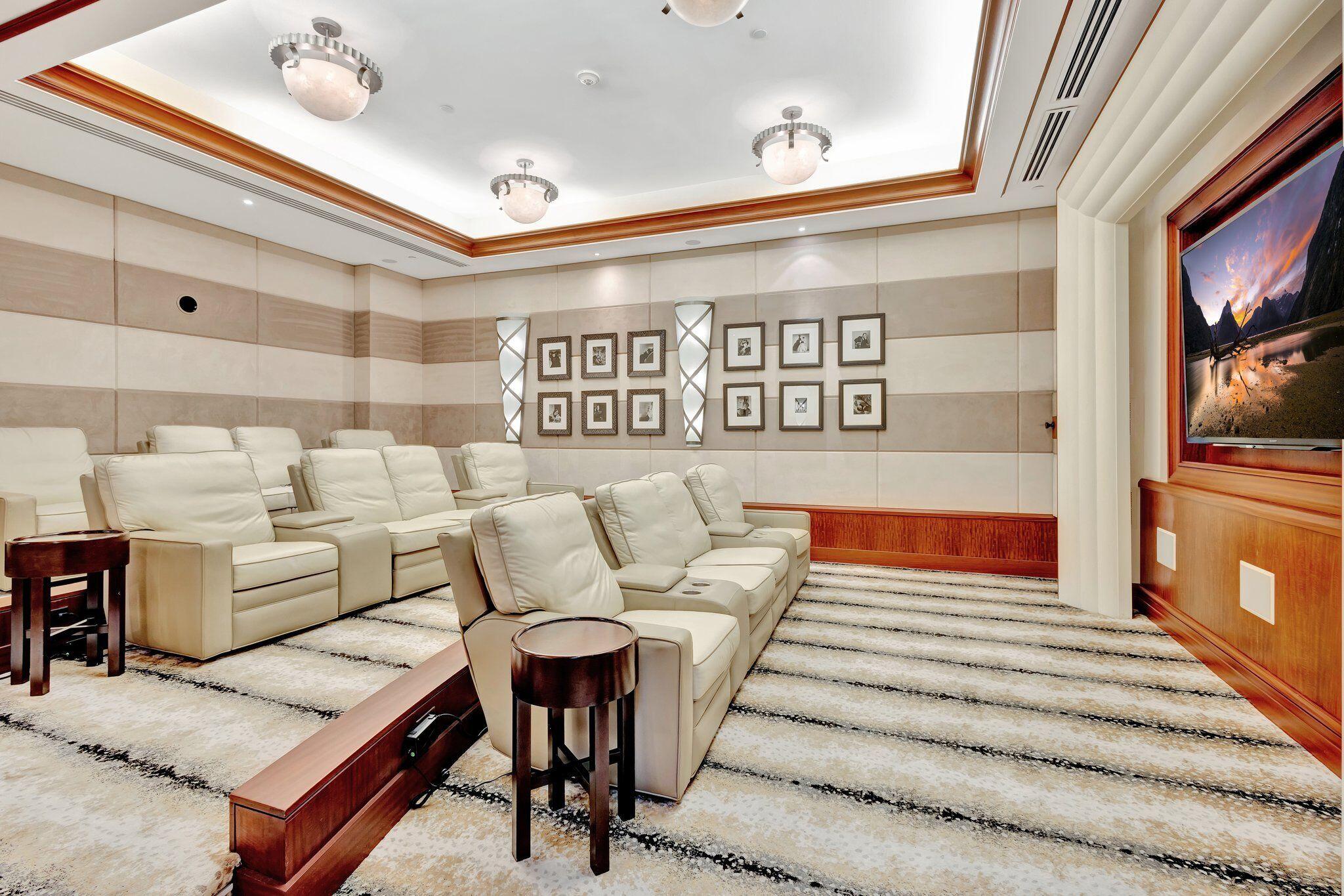 3800 N Ocean #1653, Singer Island FL 33404