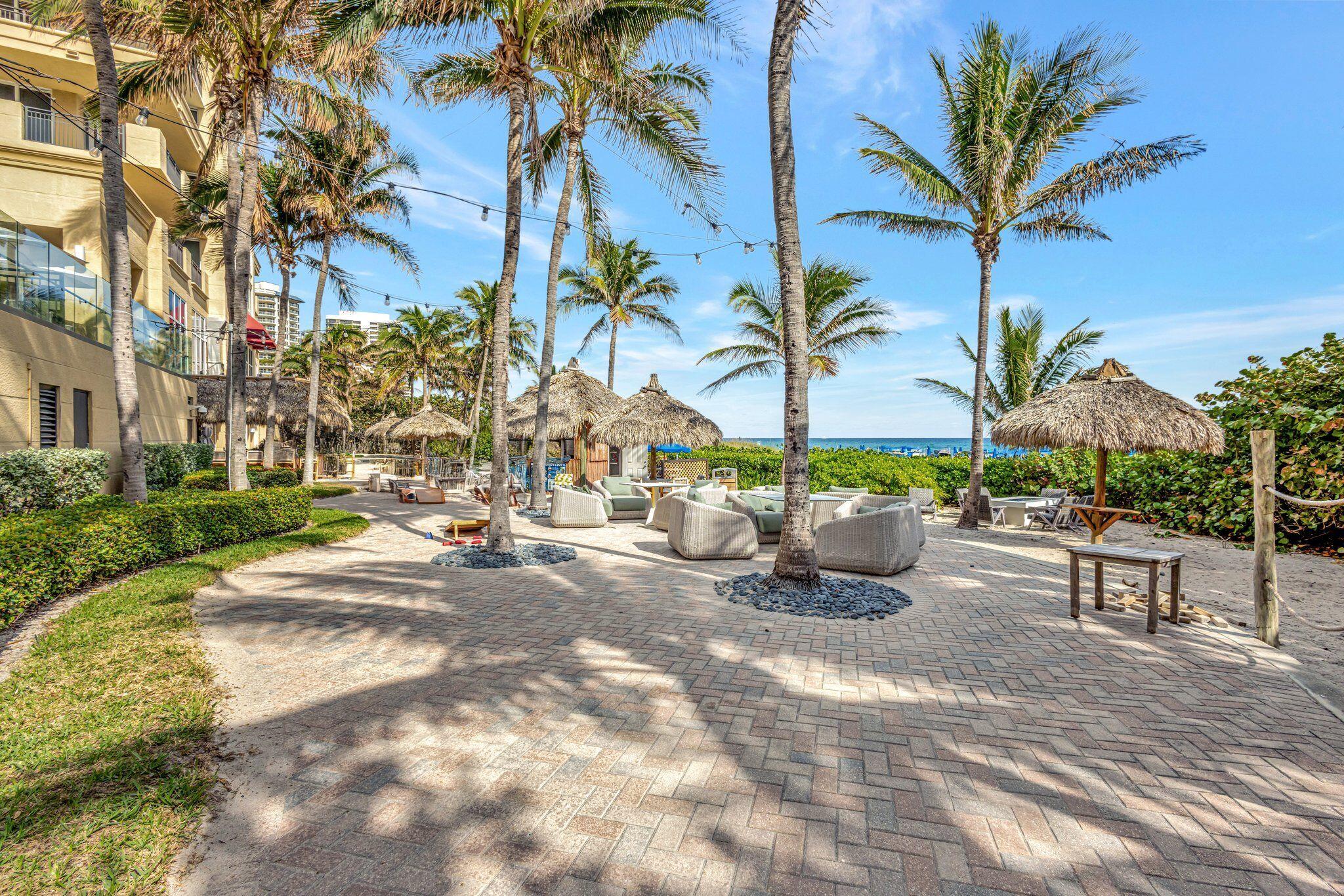 3800 N Ocean #1653, Singer Island FL 33404