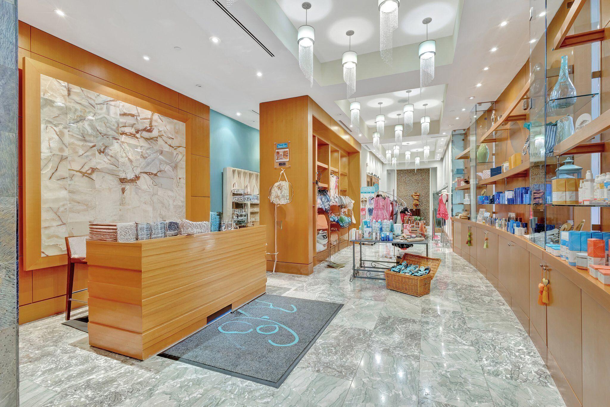 3800 N Ocean #1653, Singer Island FL 33404