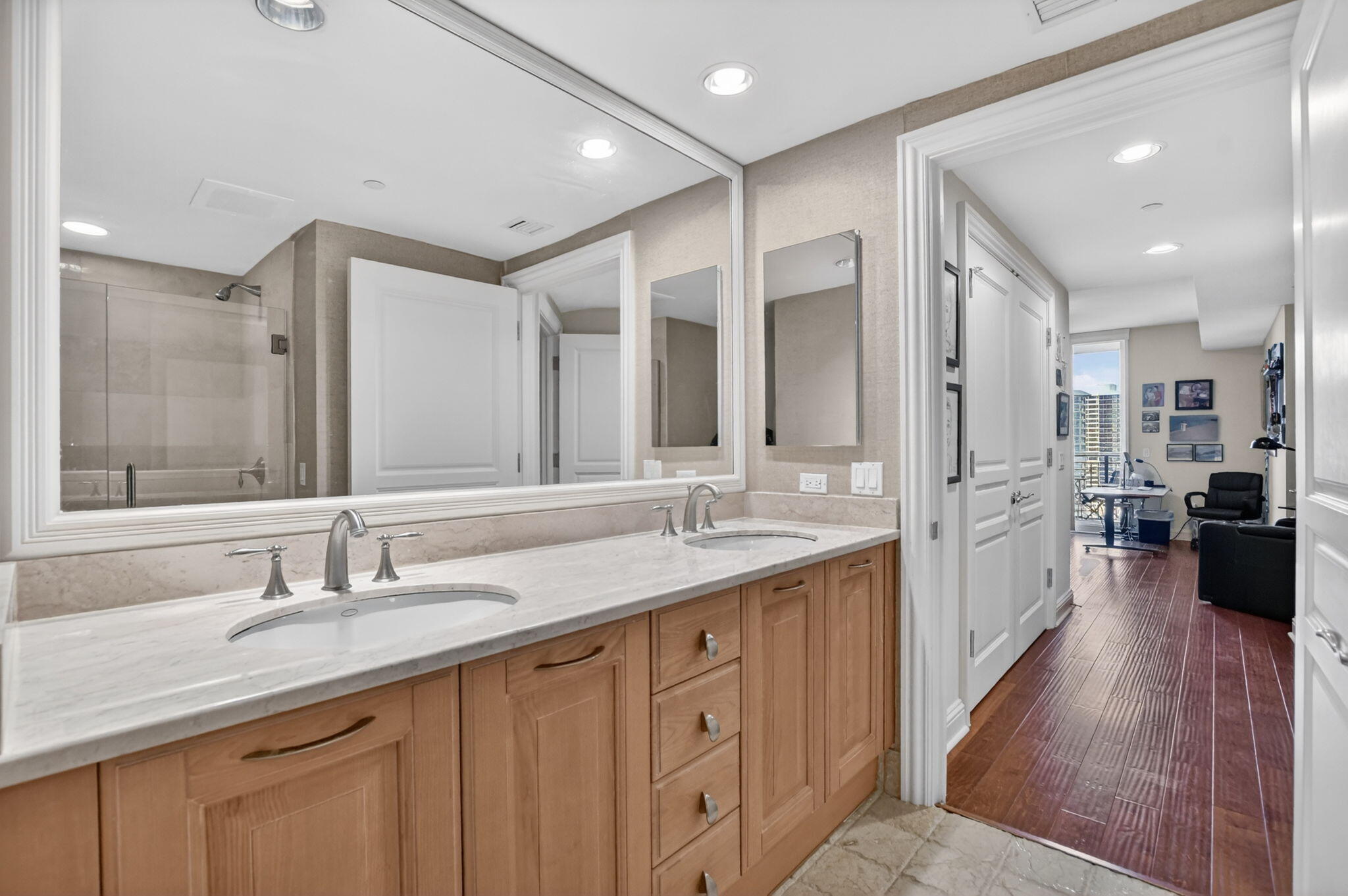 3800 N Ocean #1653, Singer Island FL 33404