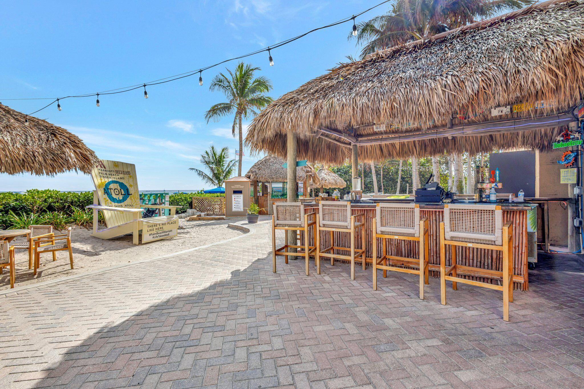 3800 N Ocean #1653, Singer Island FL 33404