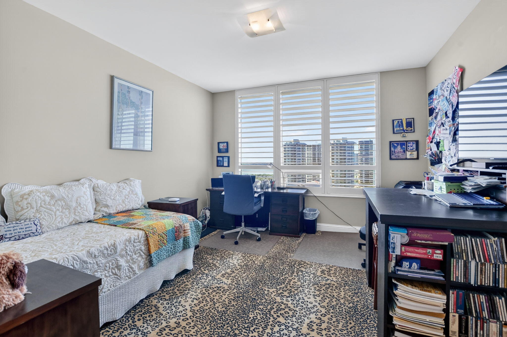 3800 N Ocean #1653, Singer Island FL 33404