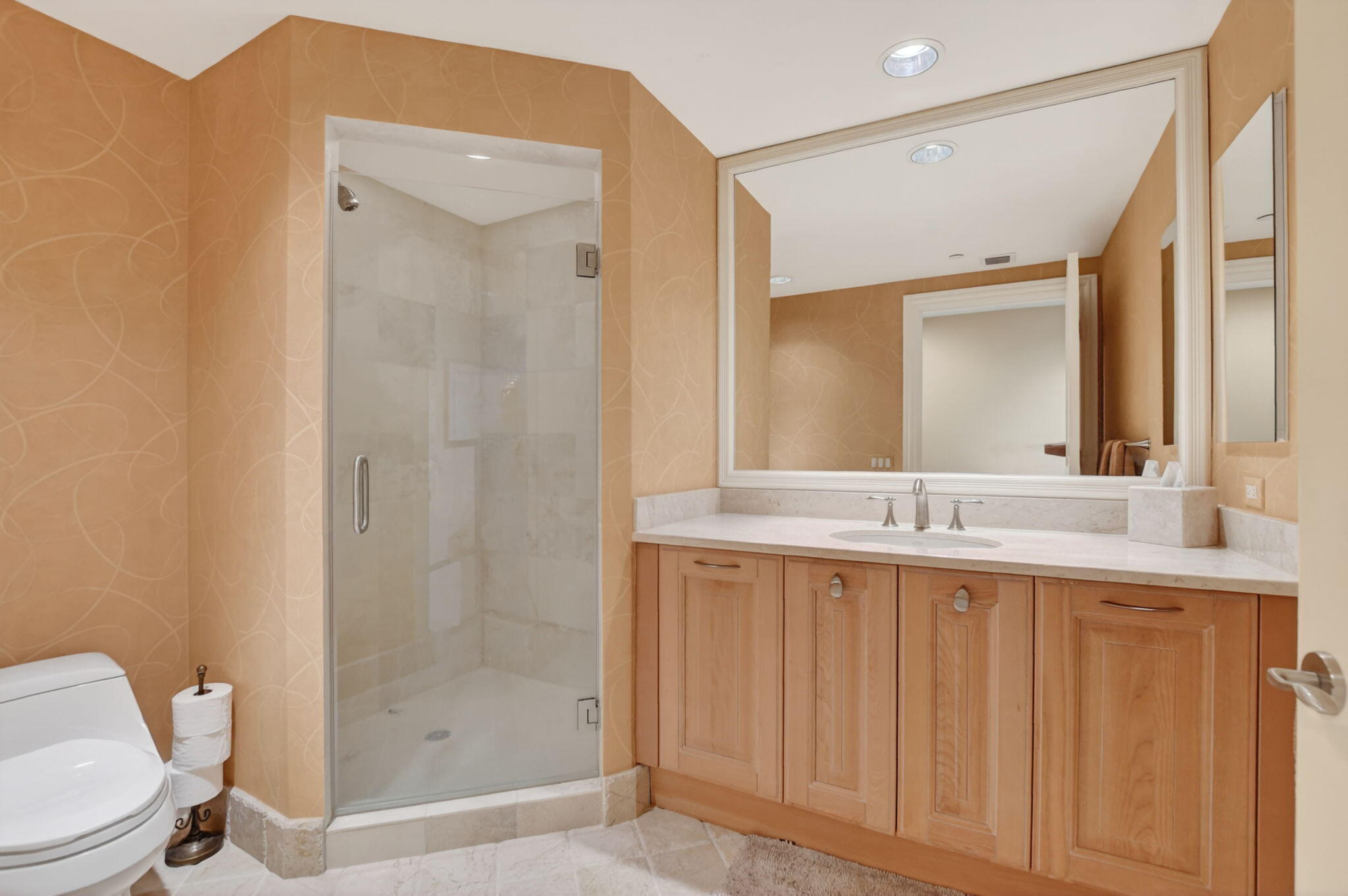 3800 N Ocean #1653, Singer Island FL 33404