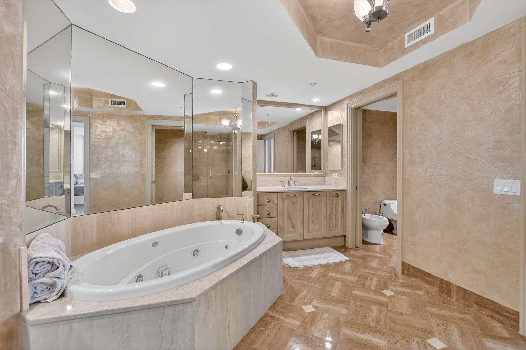 3800 N Ocean #1653, Singer Island FL 33404