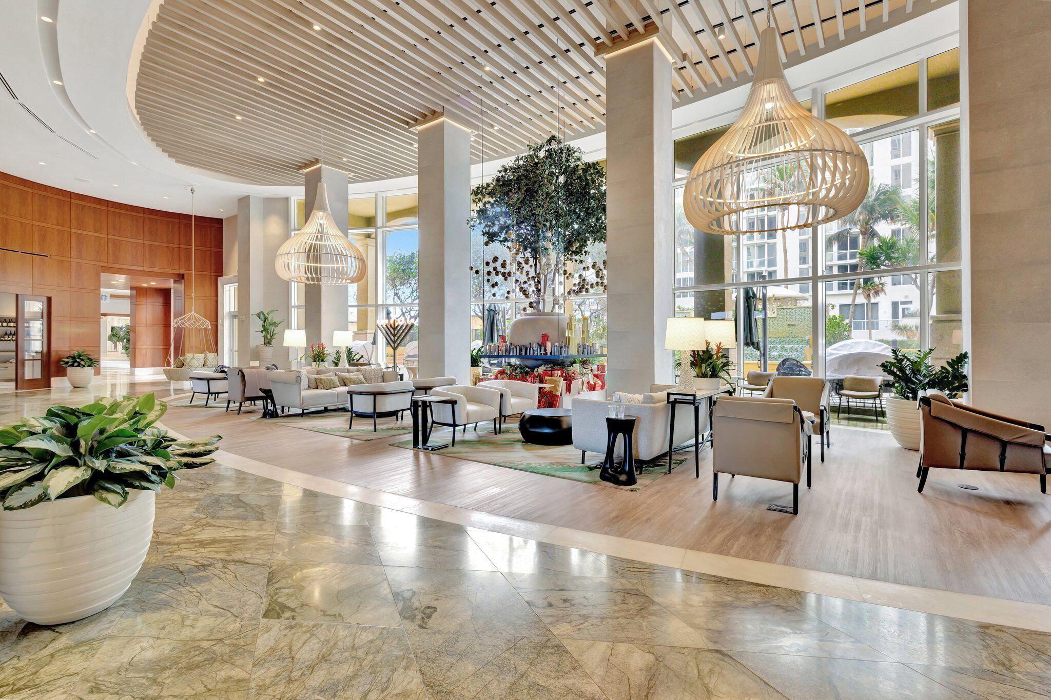 3800 N Ocean #1653, Singer Island FL 33404