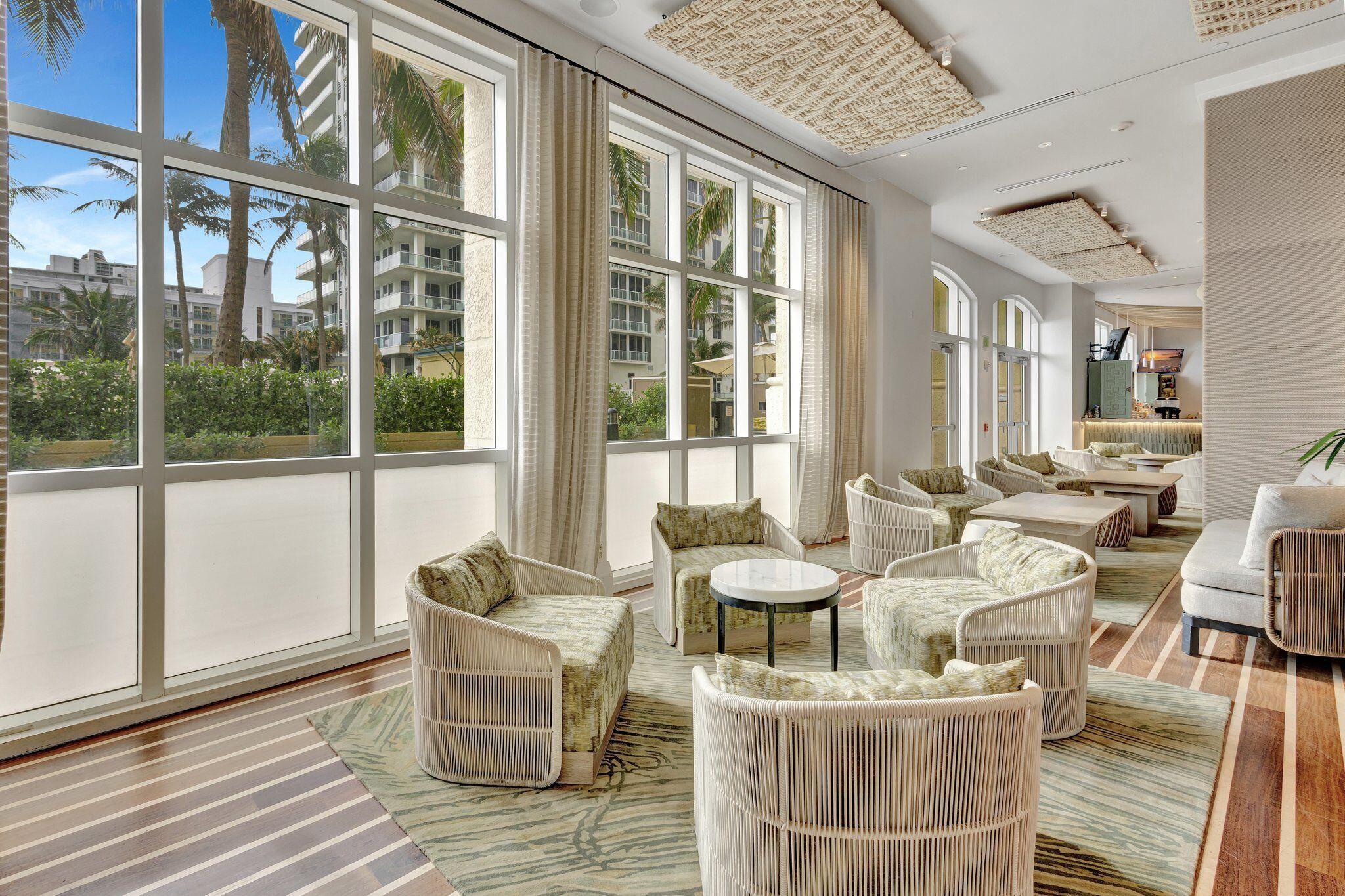 3800 N Ocean #1653, Singer Island FL 33404