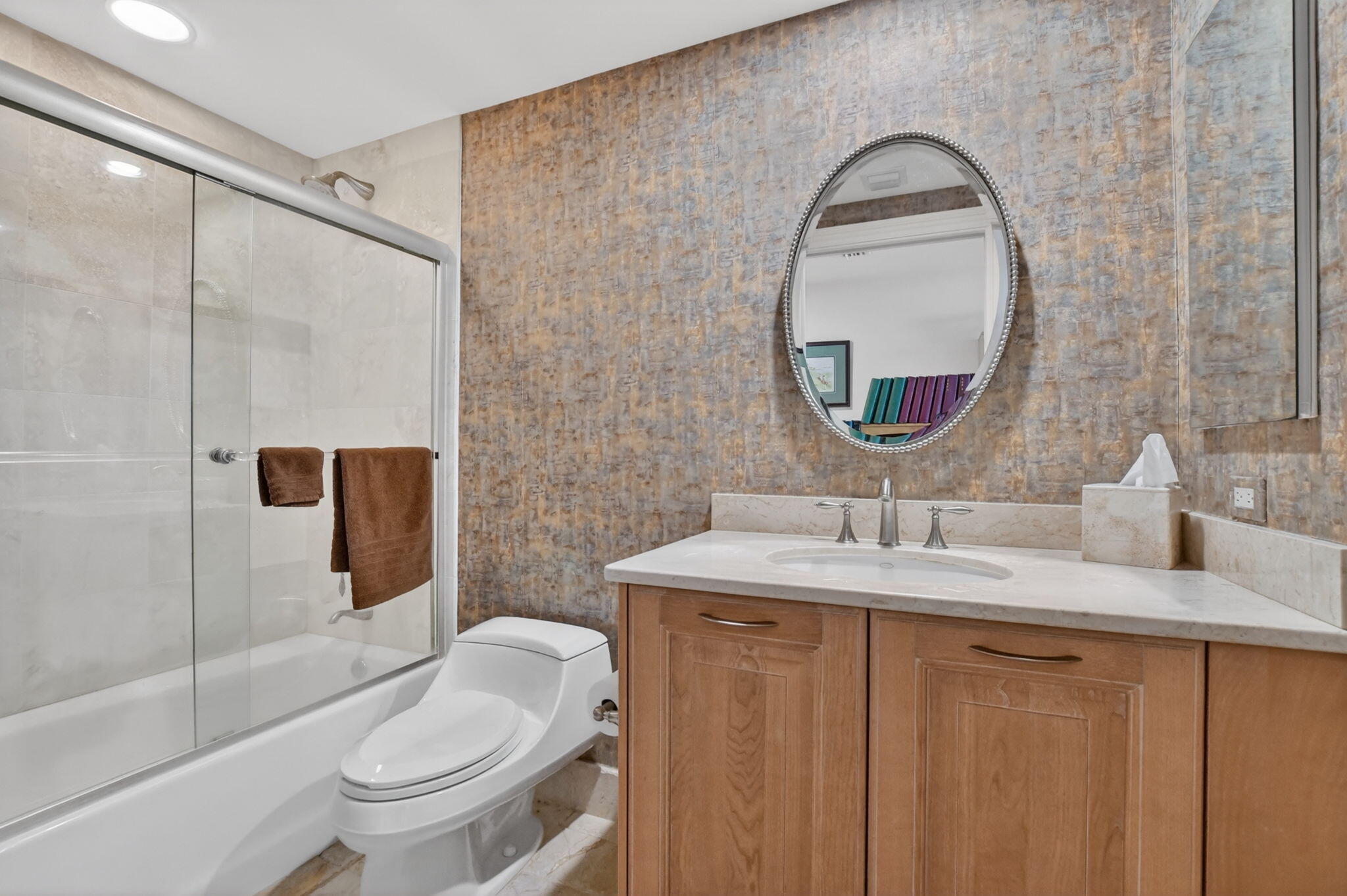 3800 N Ocean #1653, Singer Island FL 33404