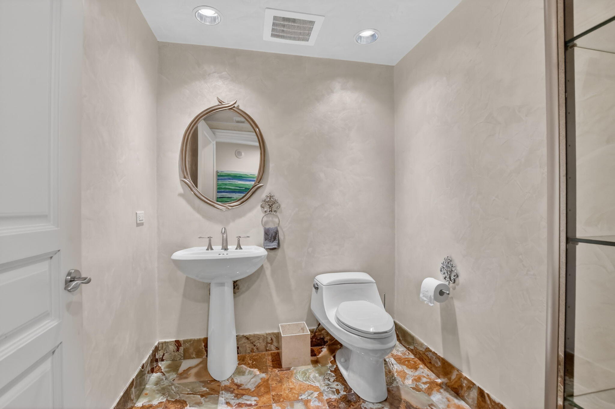 3800 N Ocean #1653, Singer Island FL 33404