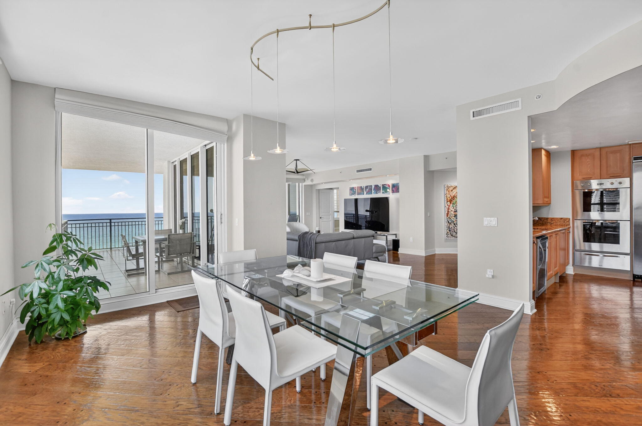 3800 N Ocean #1653, Singer Island FL 33404