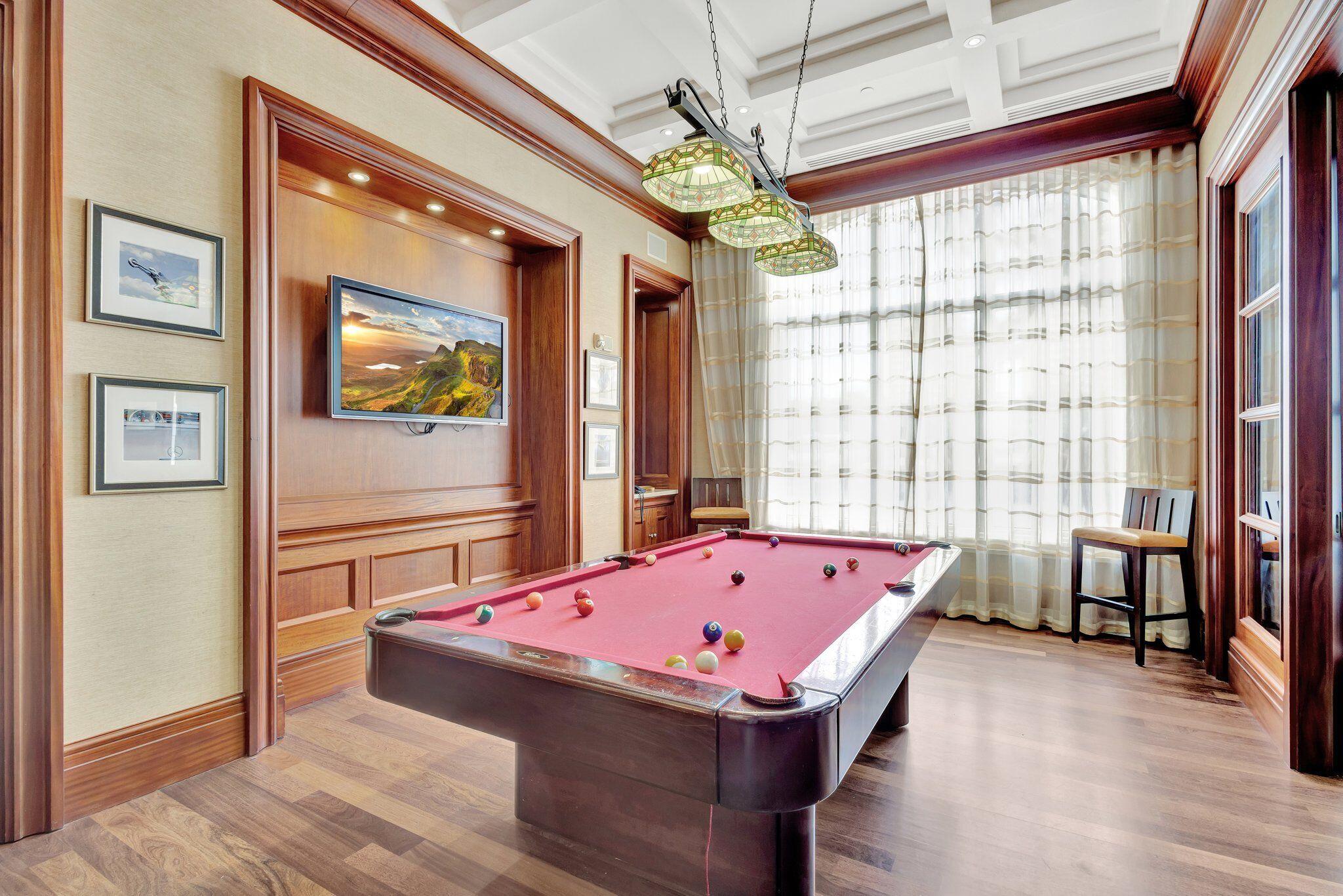 3800 N Ocean #1653, Singer Island FL 33404