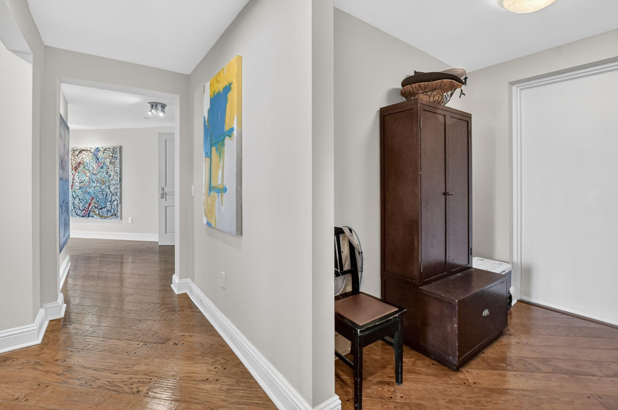 3800 N Ocean #1653, Singer Island FL 33404