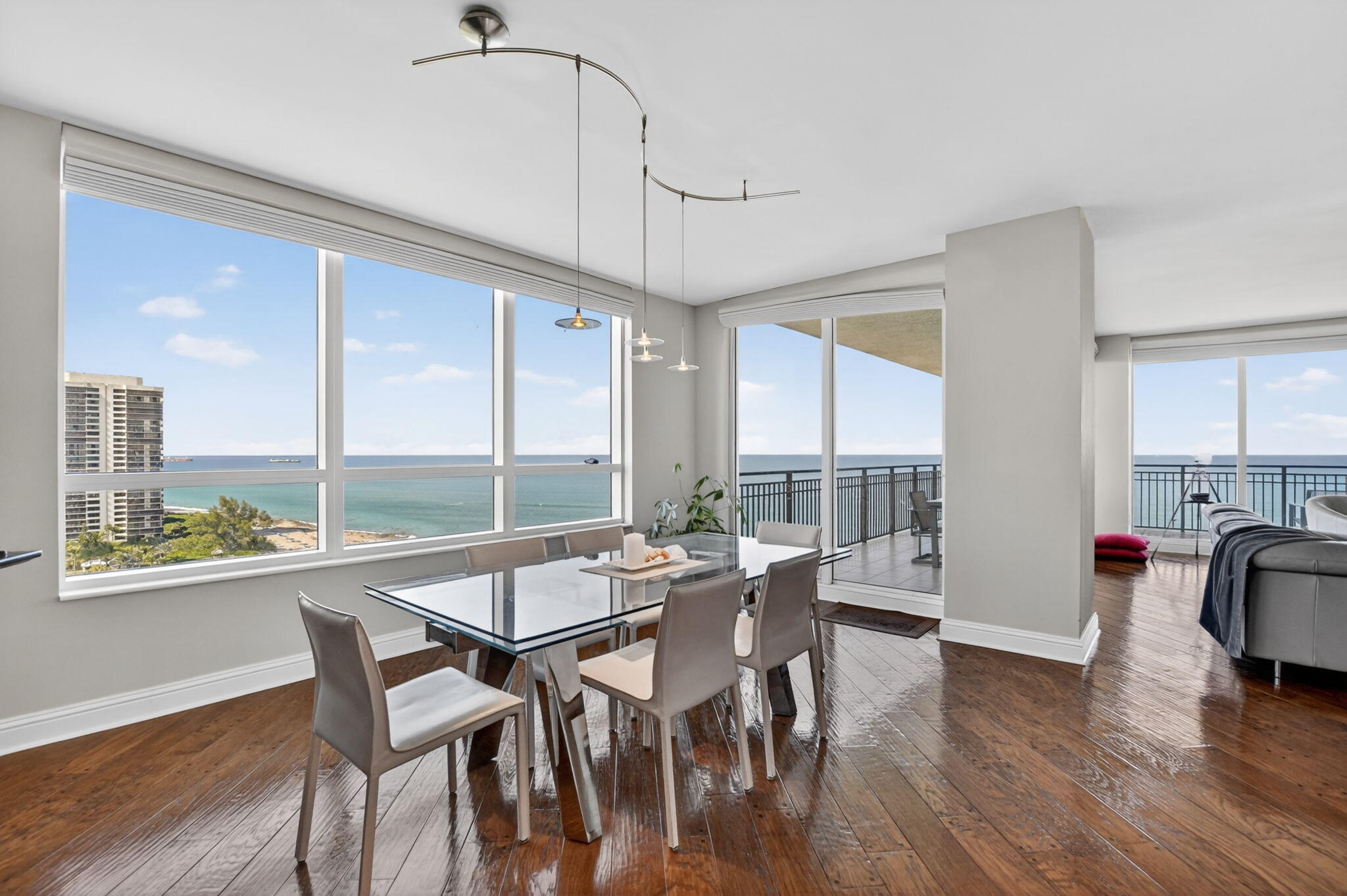 3800 N Ocean #1653, Singer Island FL 33404