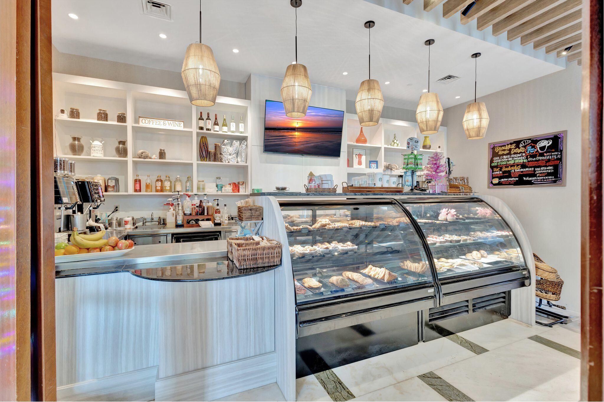 3800 N Ocean #1653, Singer Island FL 33404