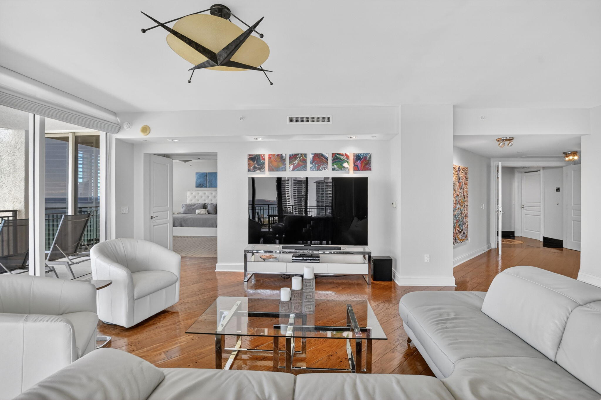 3800 N Ocean #1653, Singer Island FL 33404