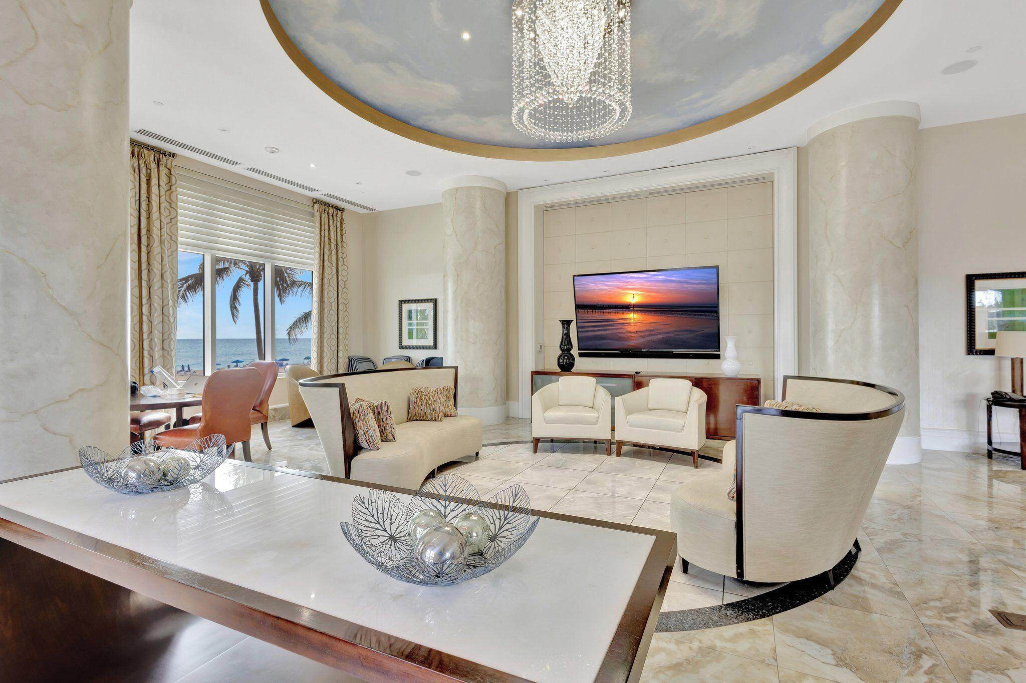 3800 N Ocean #1653, Singer Island FL 33404