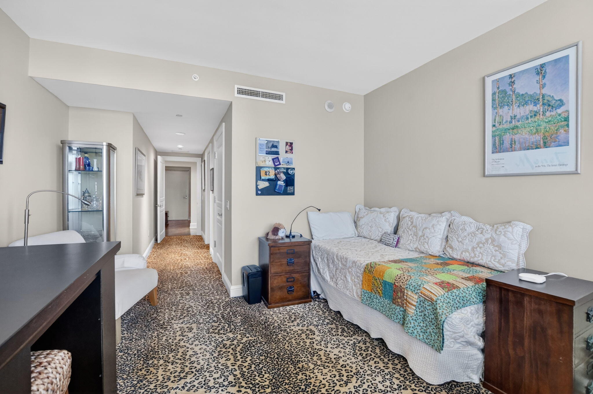 3800 N Ocean #1653, Singer Island FL 33404