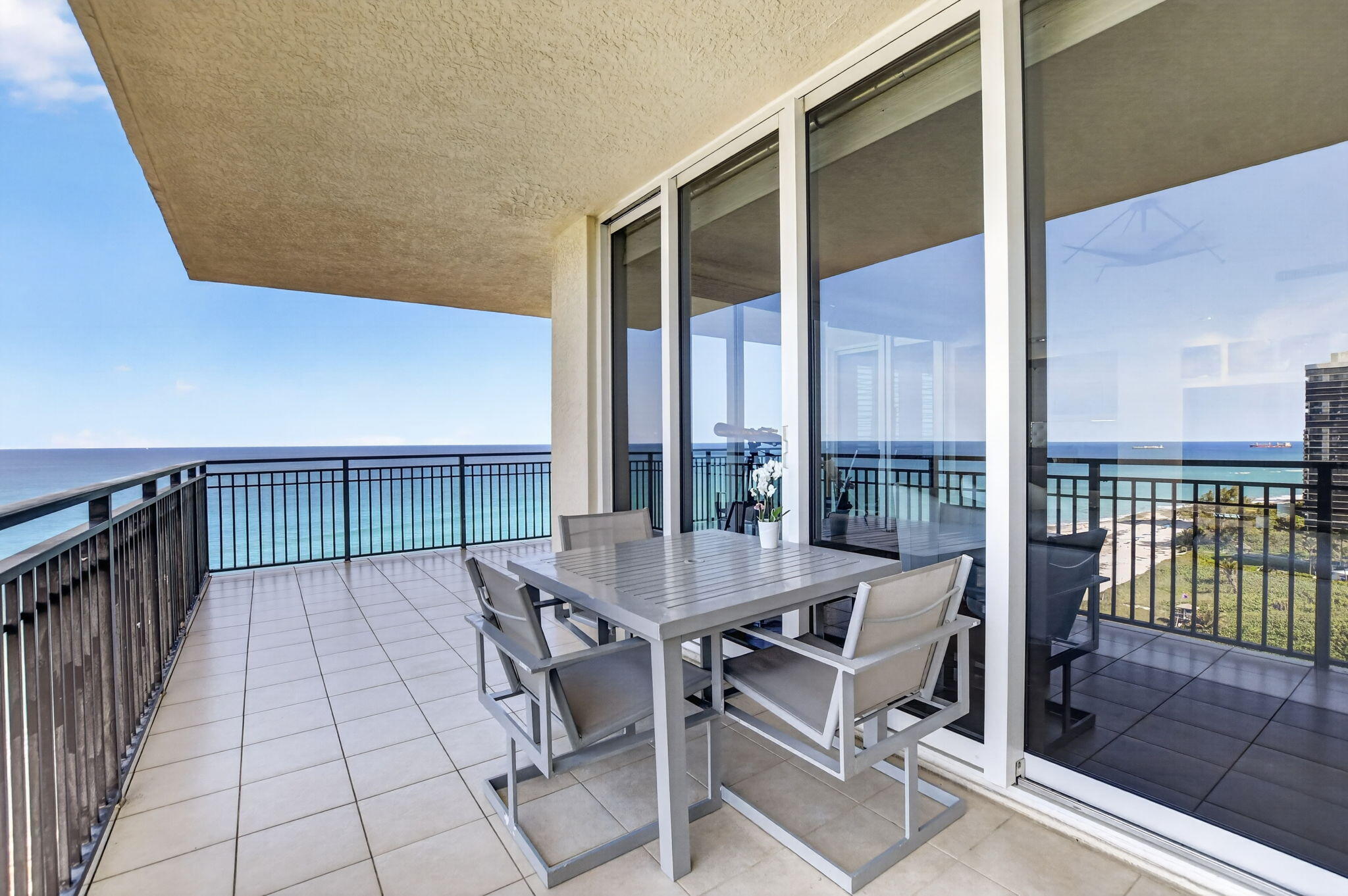 3800 N Ocean #1653, Singer Island FL 33404