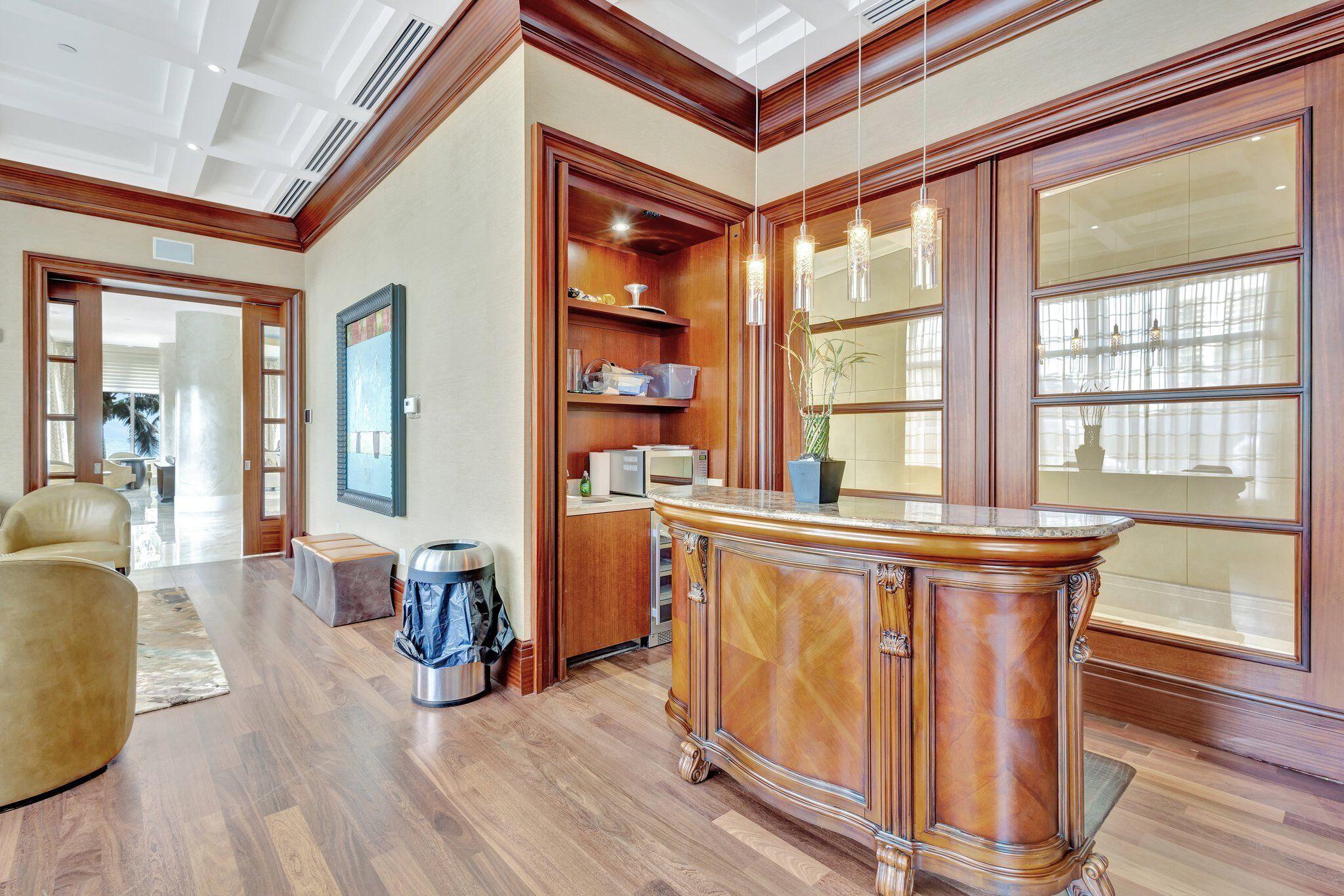 3800 N Ocean #1653, Singer Island FL 33404