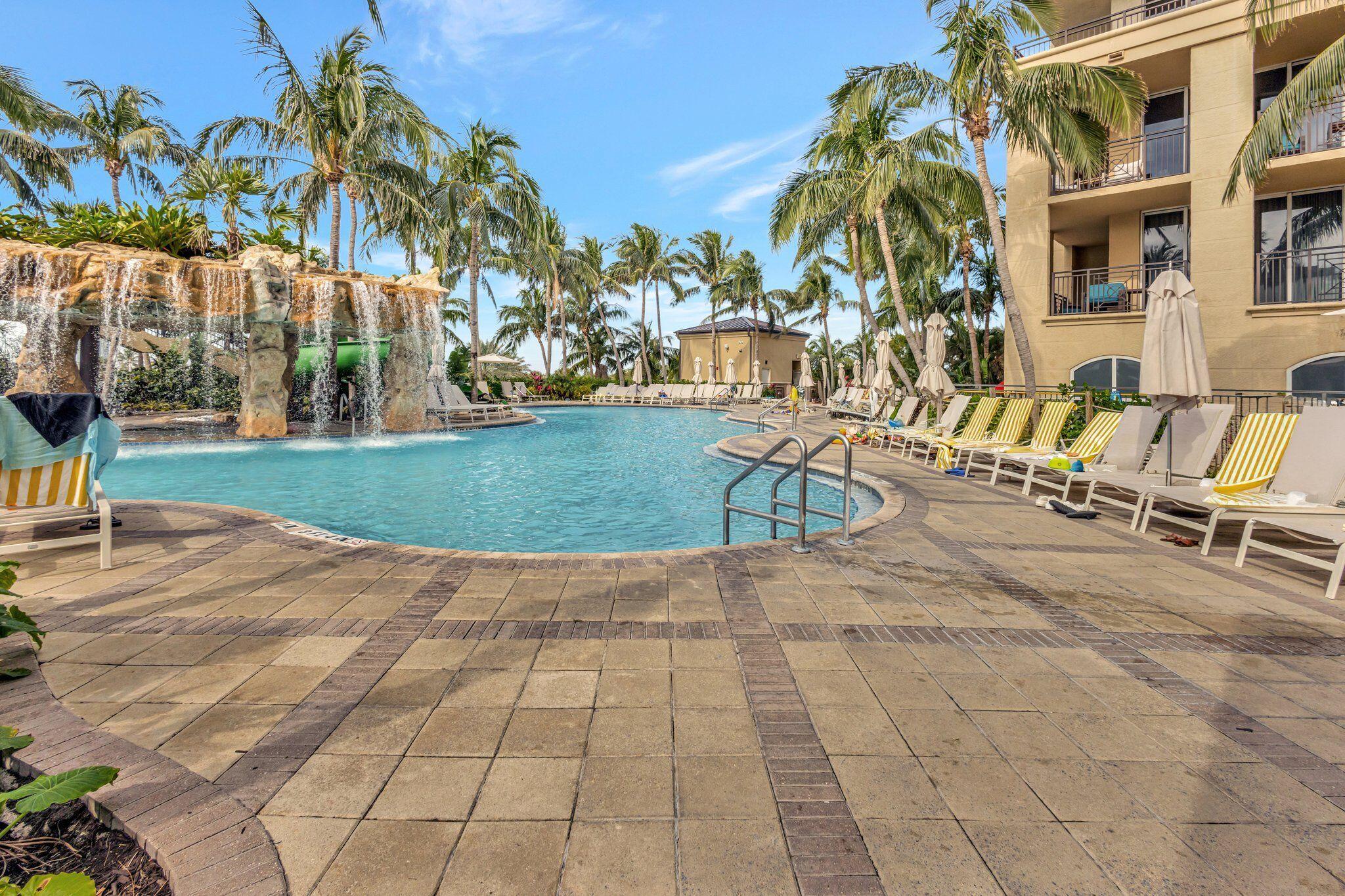3800 N Ocean #1653, Singer Island FL 33404