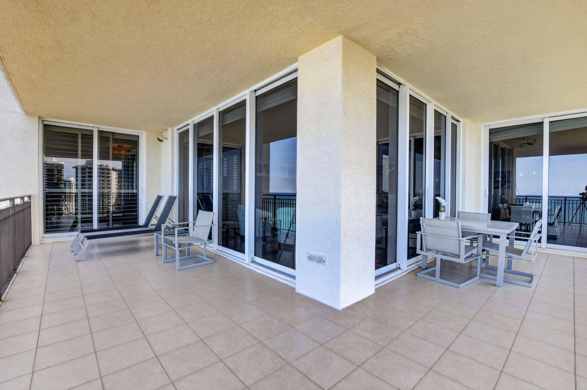 3800 N Ocean #1653, Singer Island FL 33404