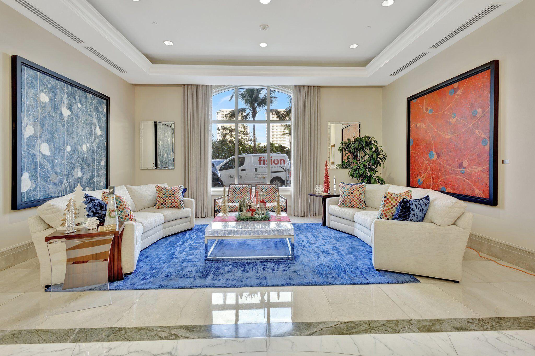 3800 N Ocean #1653, Singer Island FL 33404