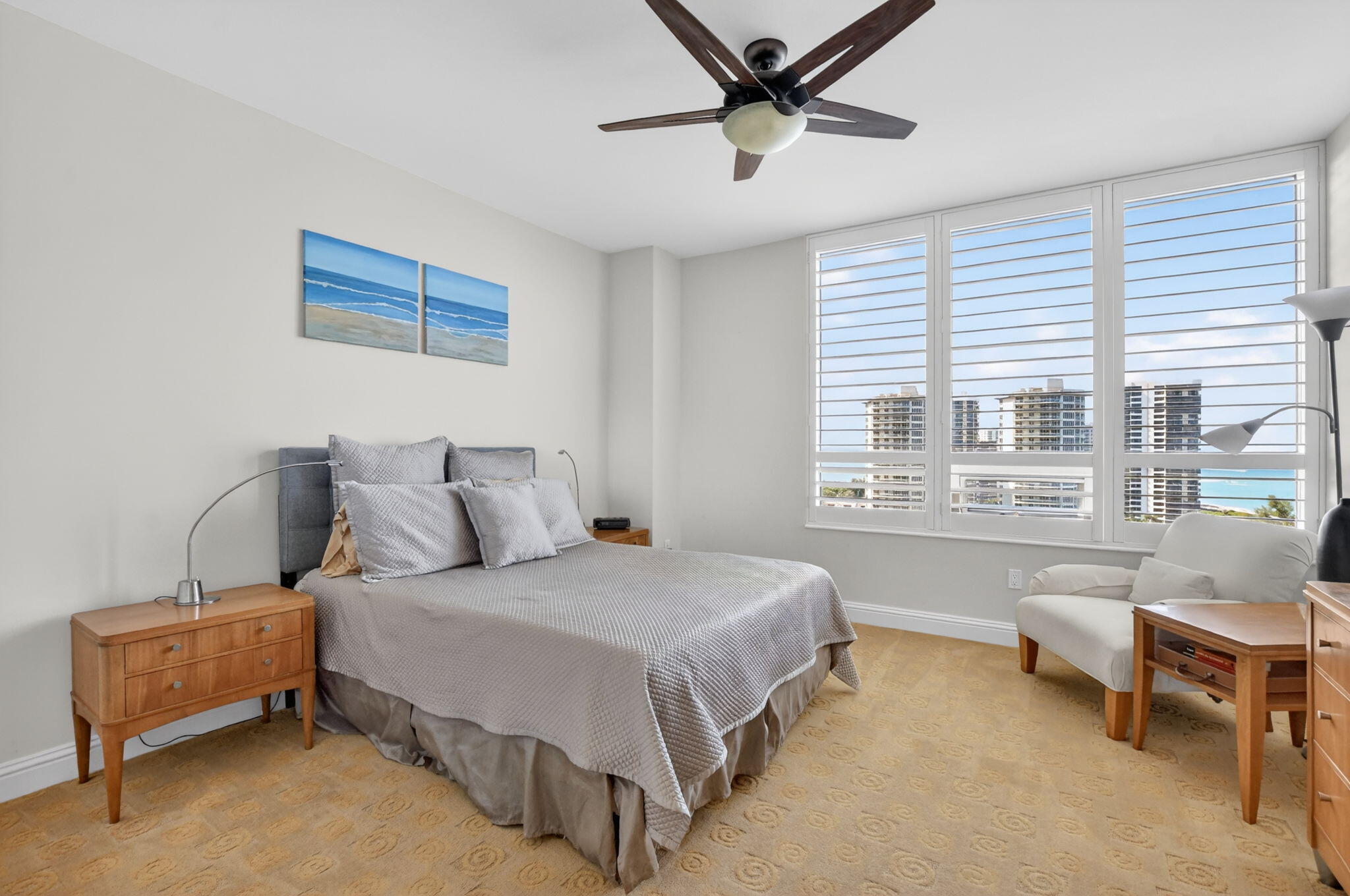 3800 N Ocean #1653, Singer Island FL 33404