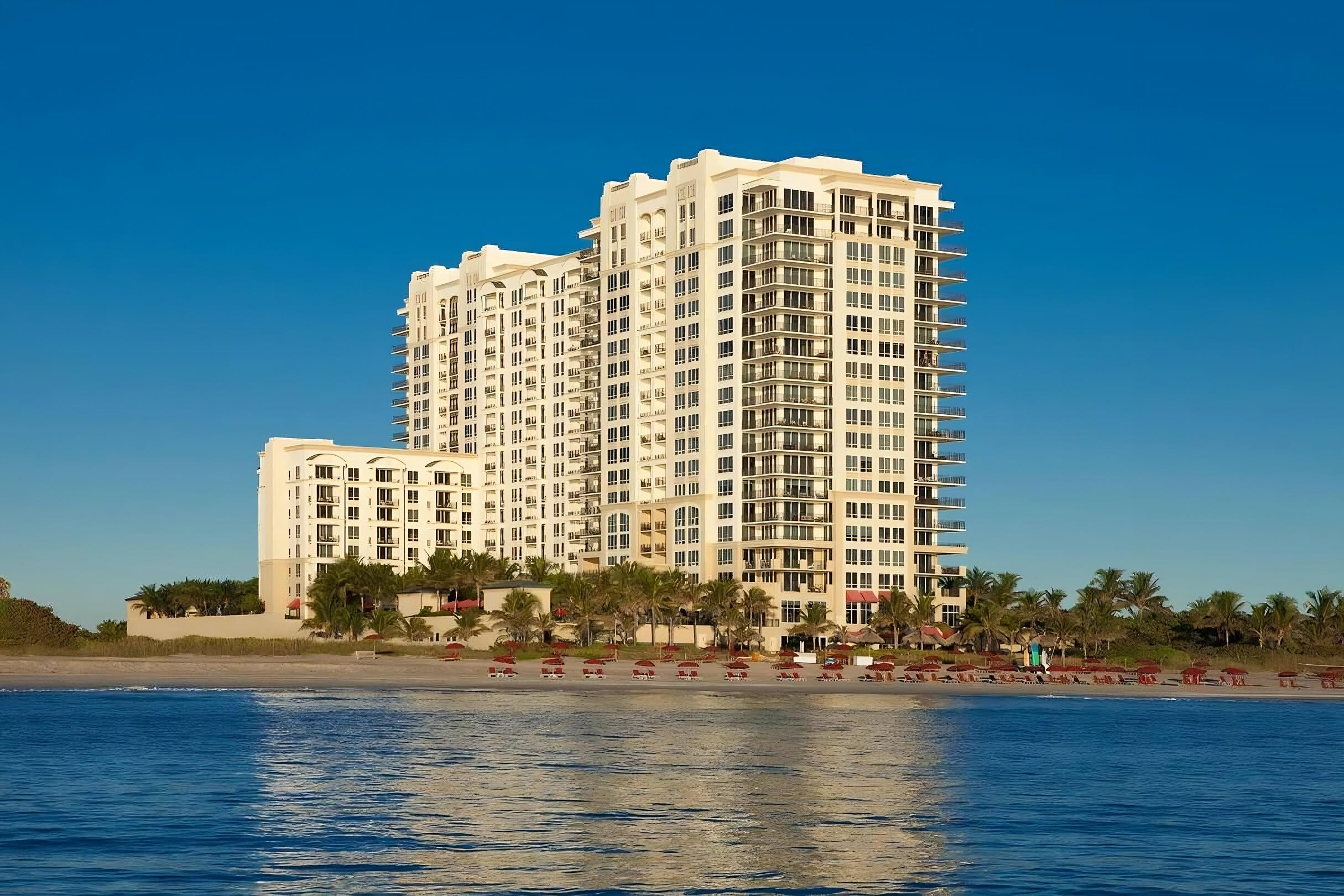 3800 N Ocean #1653, Singer Island FL 33404