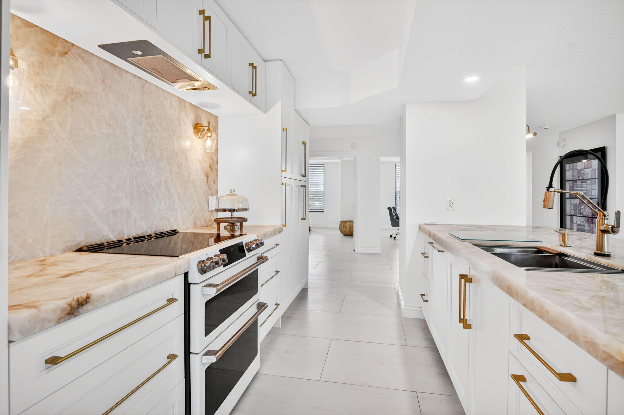 7233 Promenade #101, Boca Raton FL 33433