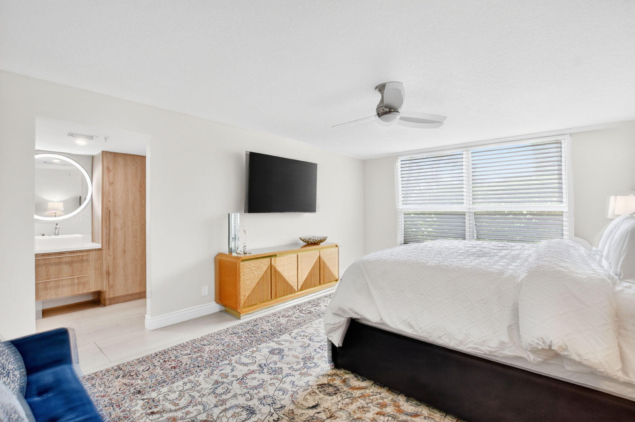 7233 Promenade #101, Boca Raton FL 33433