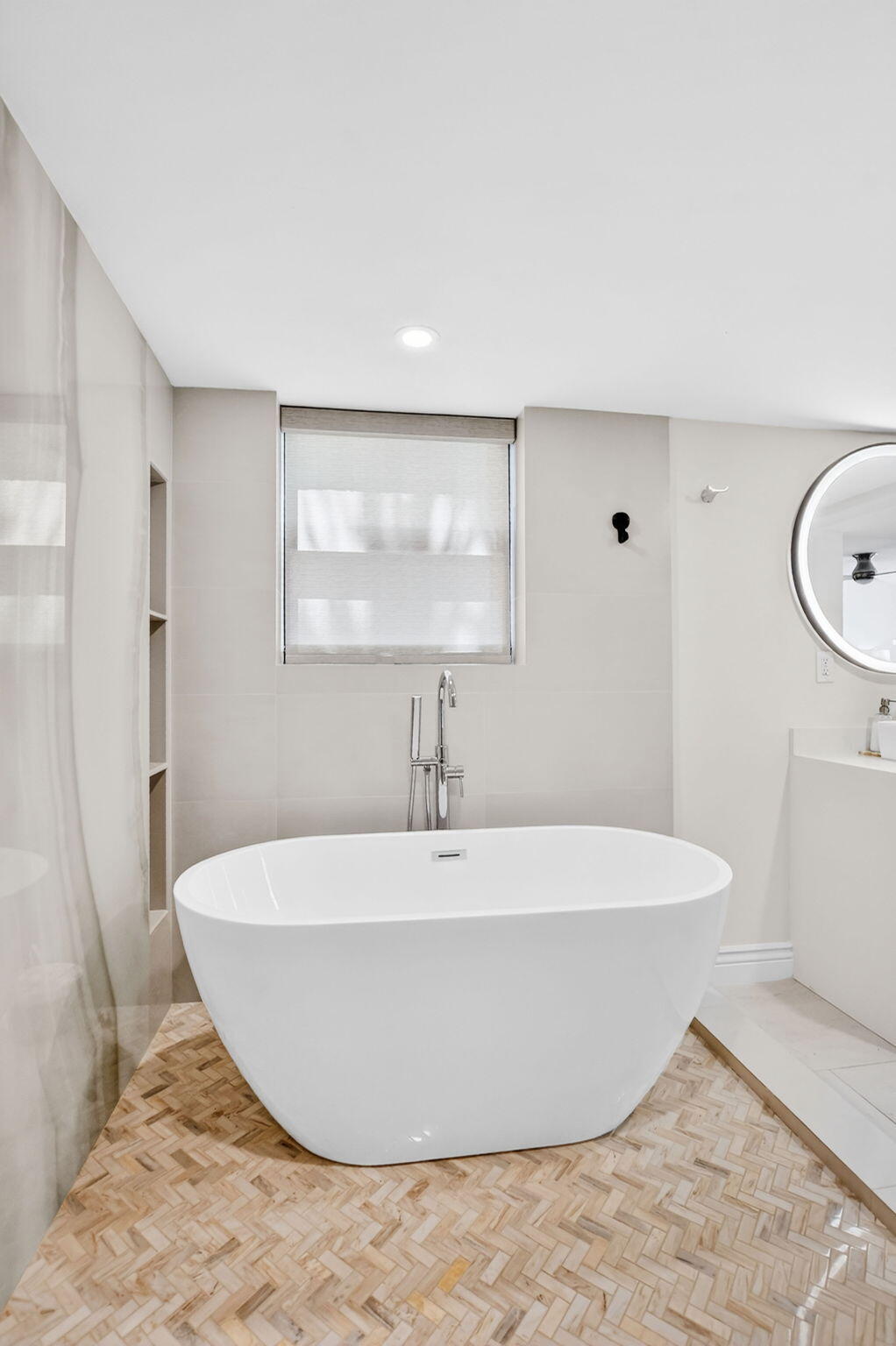7233 Promenade #101, Boca Raton FL 33433