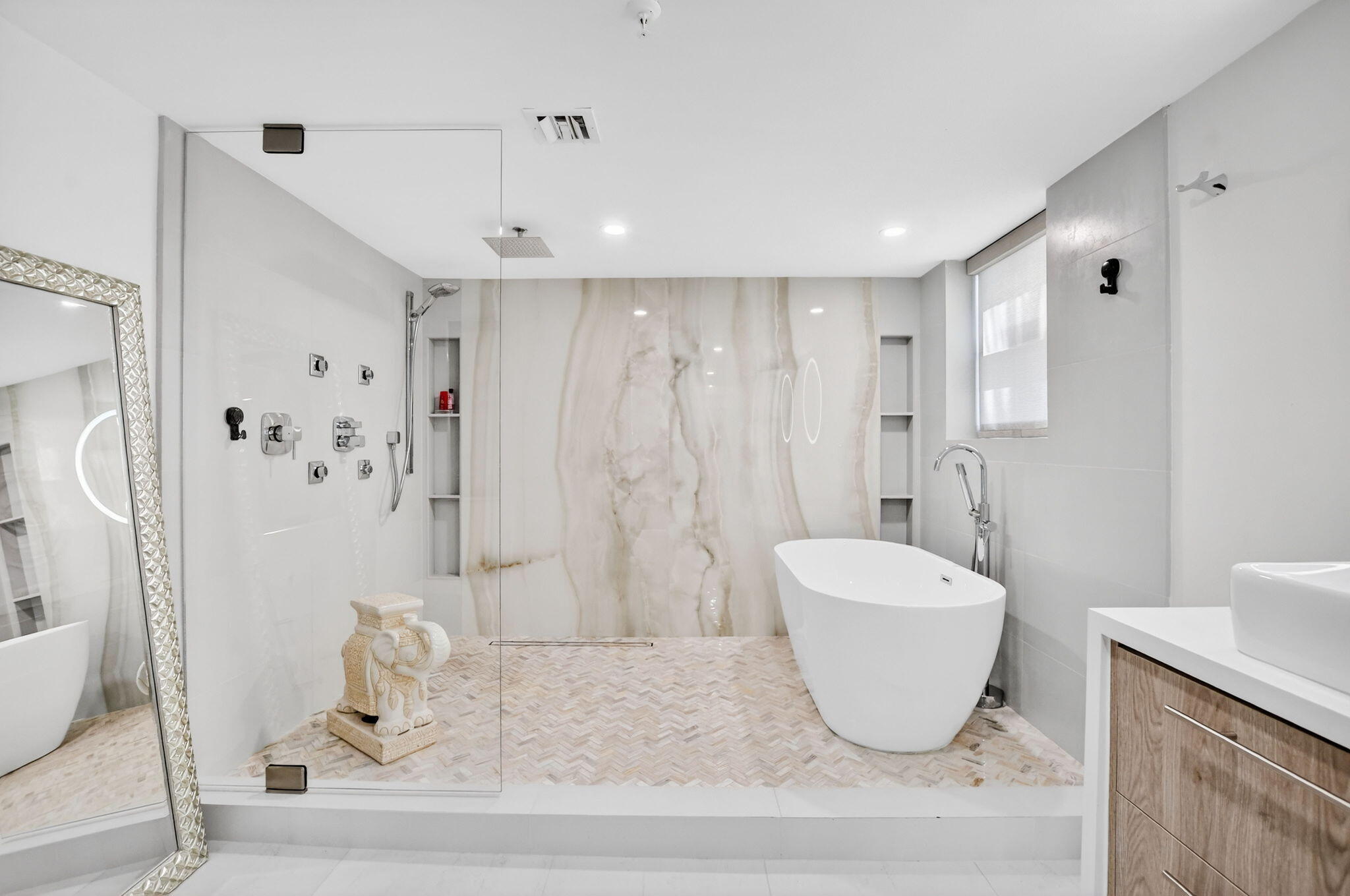 7233 Promenade #101, Boca Raton FL 33433
