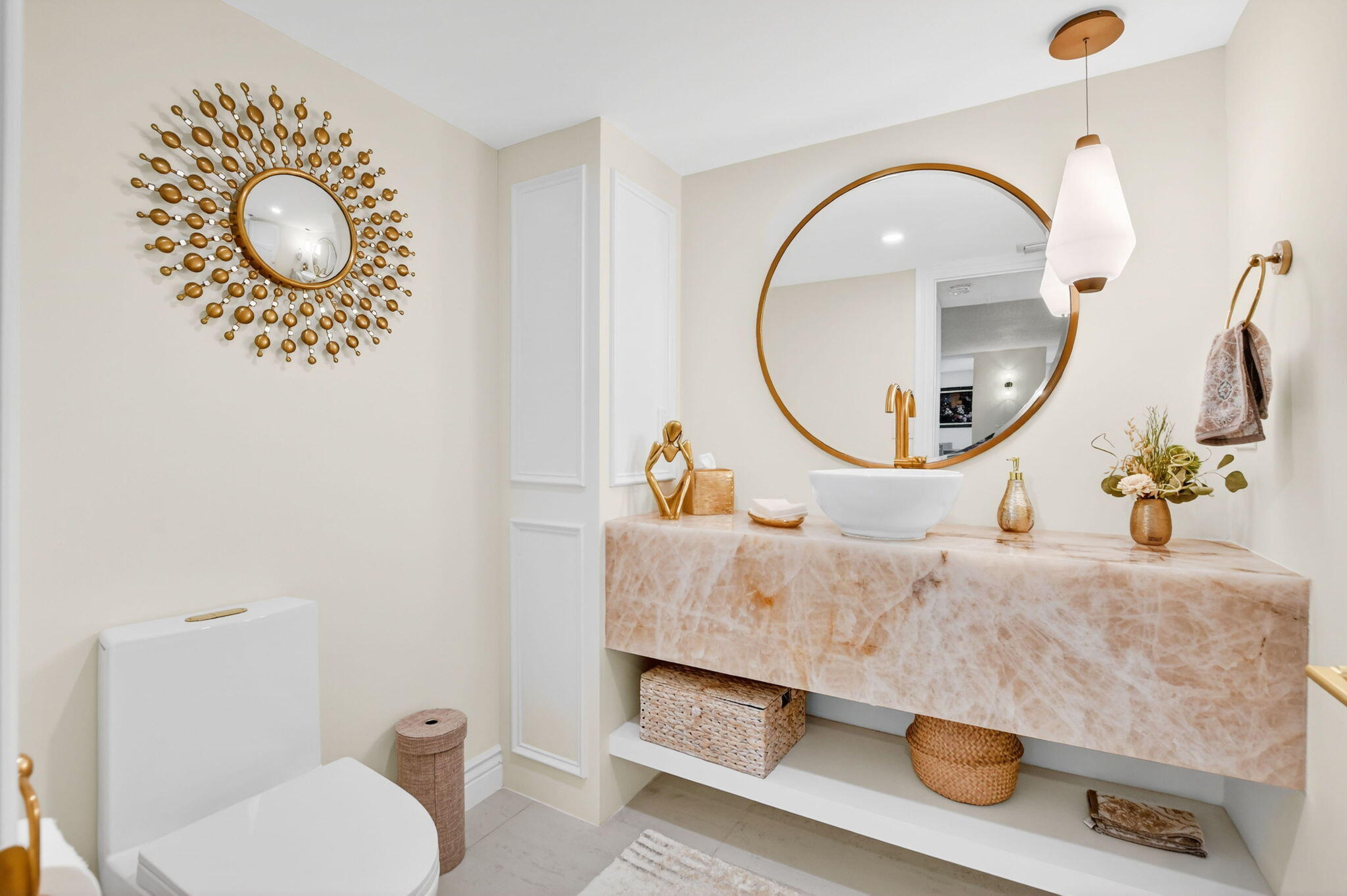 7233 Promenade #101, Boca Raton FL 33433