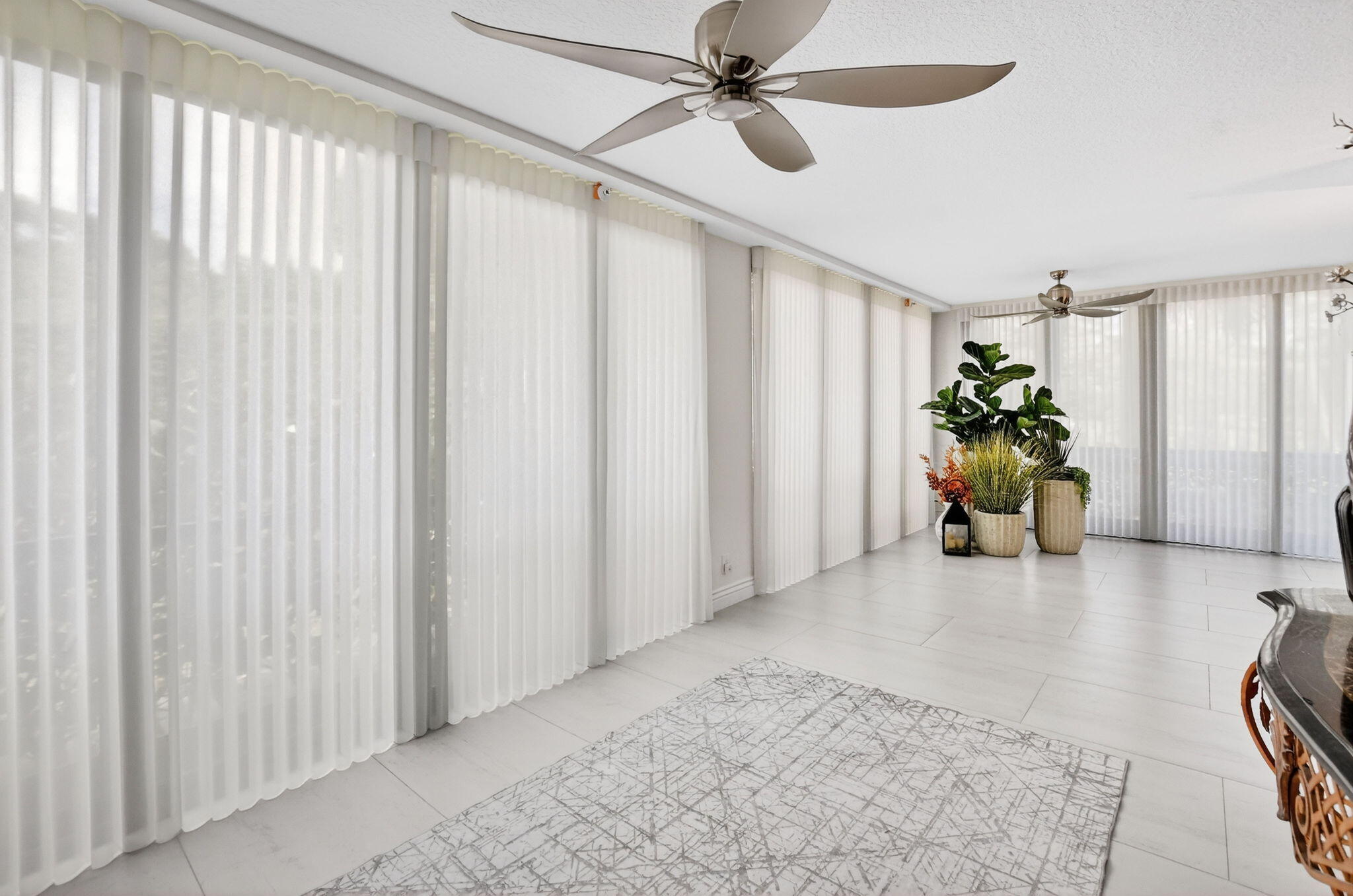 7233 Promenade #101, Boca Raton FL 33433