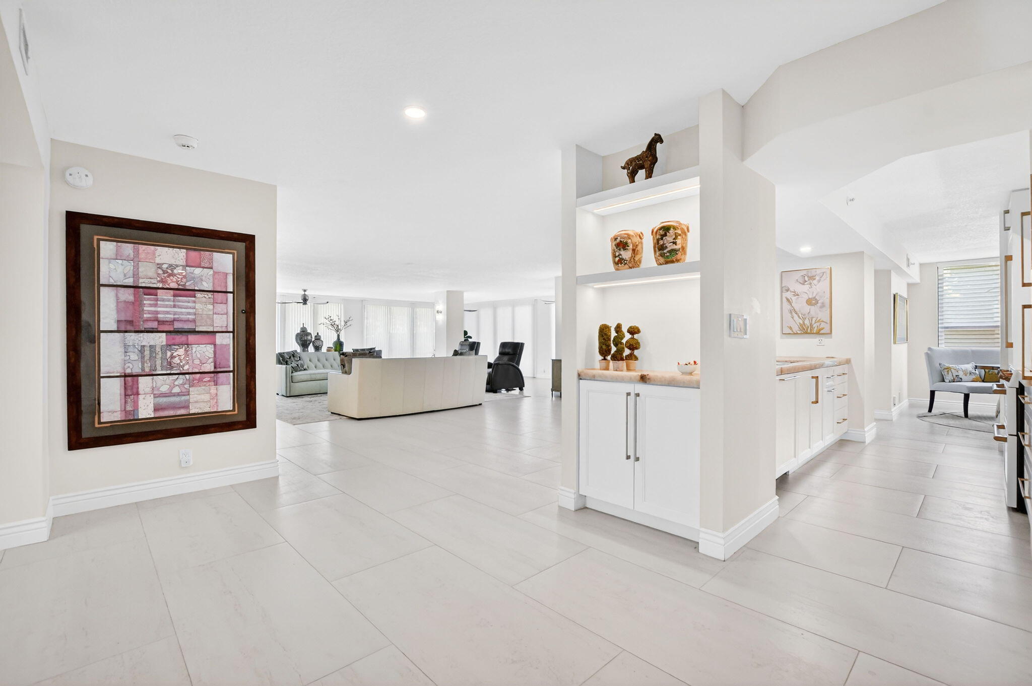 7233 Promenade #101, Boca Raton FL 33433