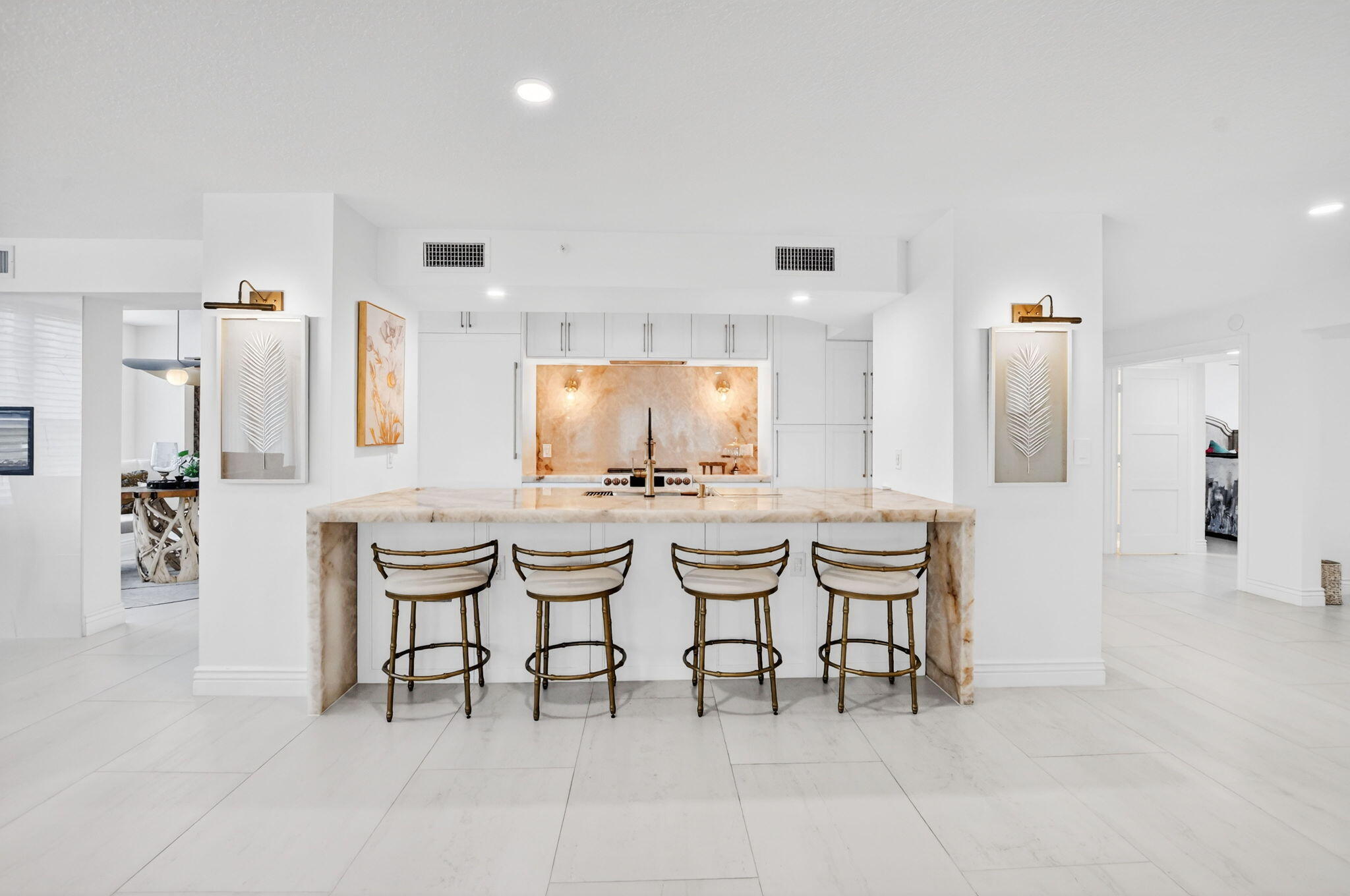7233 Promenade #101, Boca Raton FL 33433