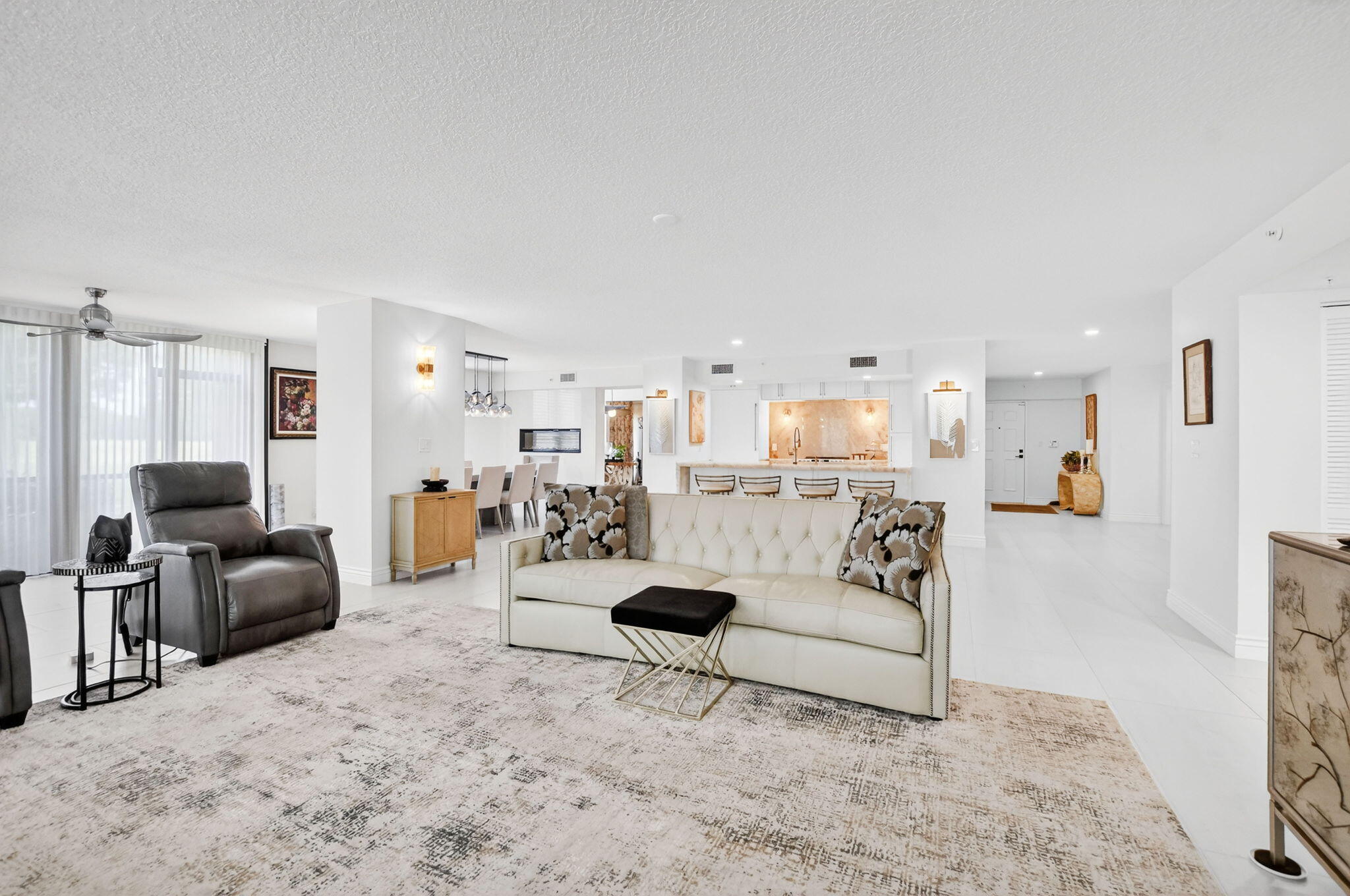 7233 Promenade #101, Boca Raton FL 33433