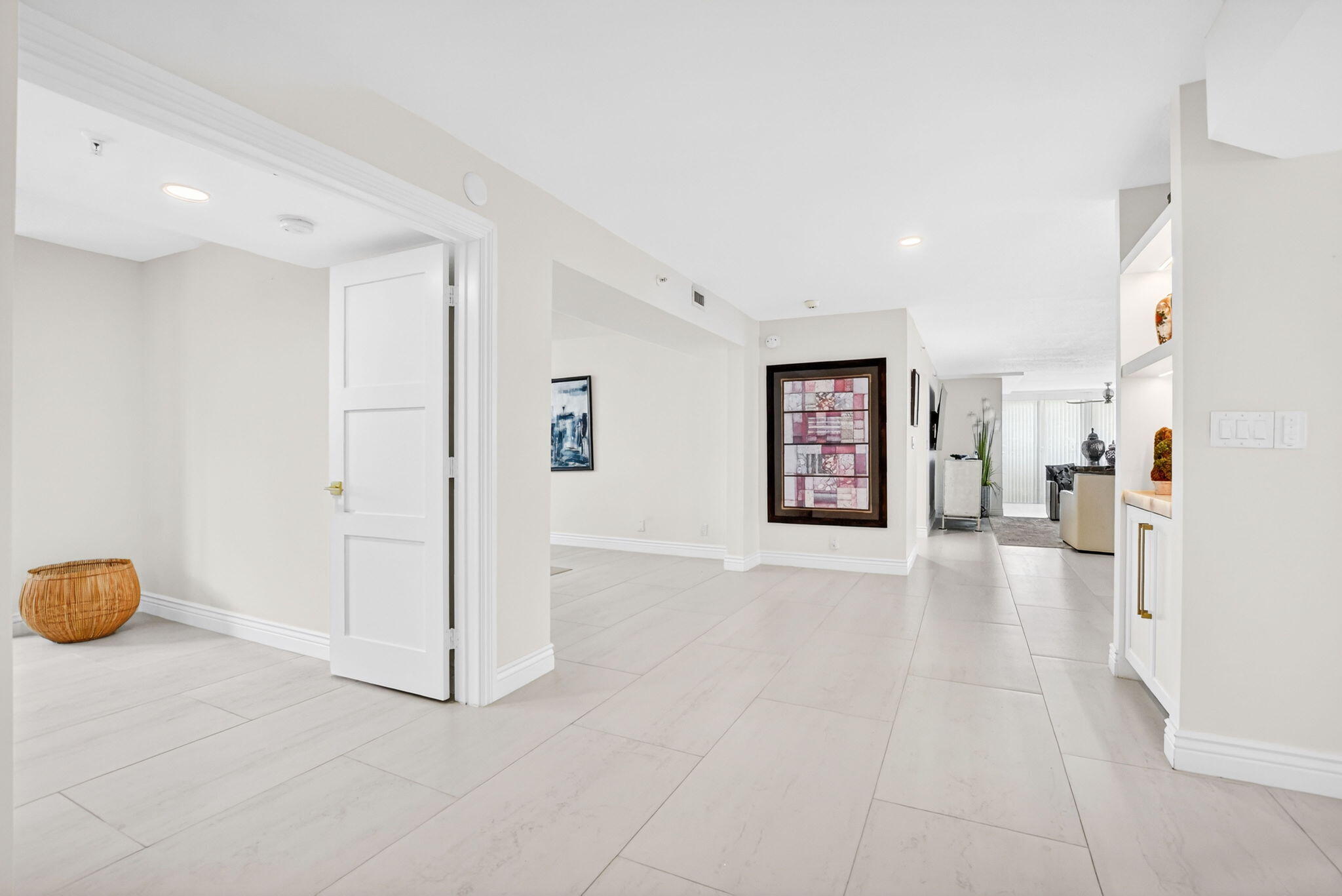 7233 Promenade #101, Boca Raton FL 33433
