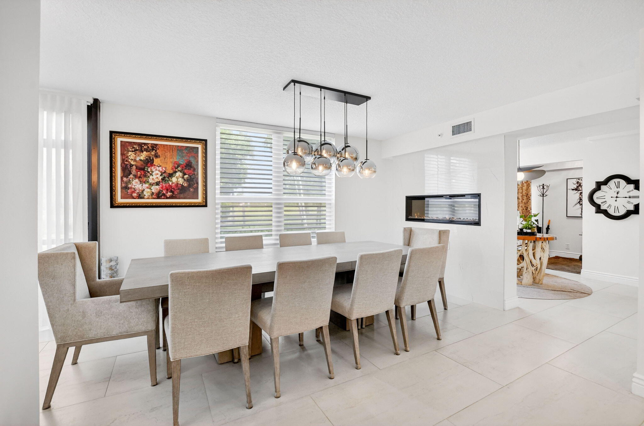 7233 Promenade #101, Boca Raton FL 33433