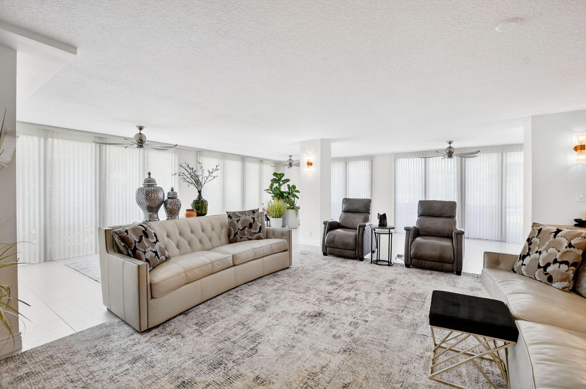 7233 Promenade #101, Boca Raton FL 33433