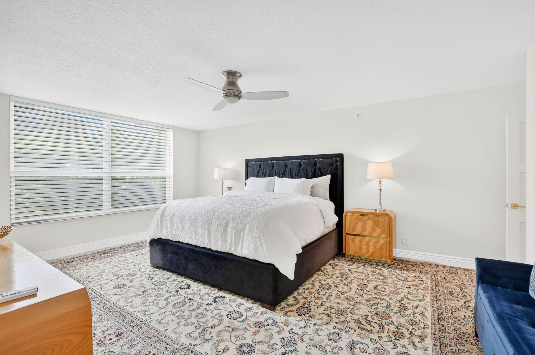 7233 Promenade #101, Boca Raton FL 33433